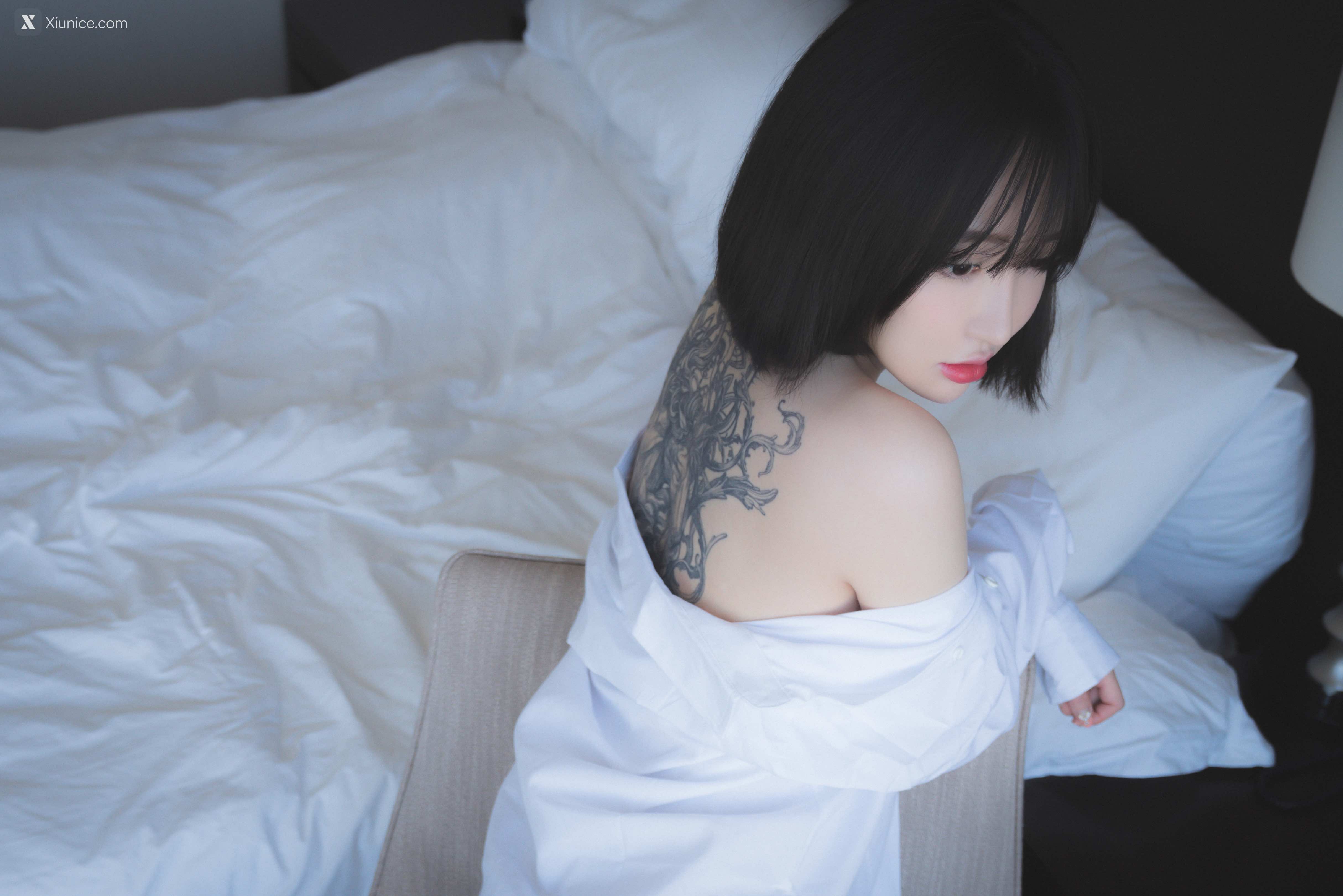 Pure Media Vol.070 Son Ye-Eun (손예은) 第53张