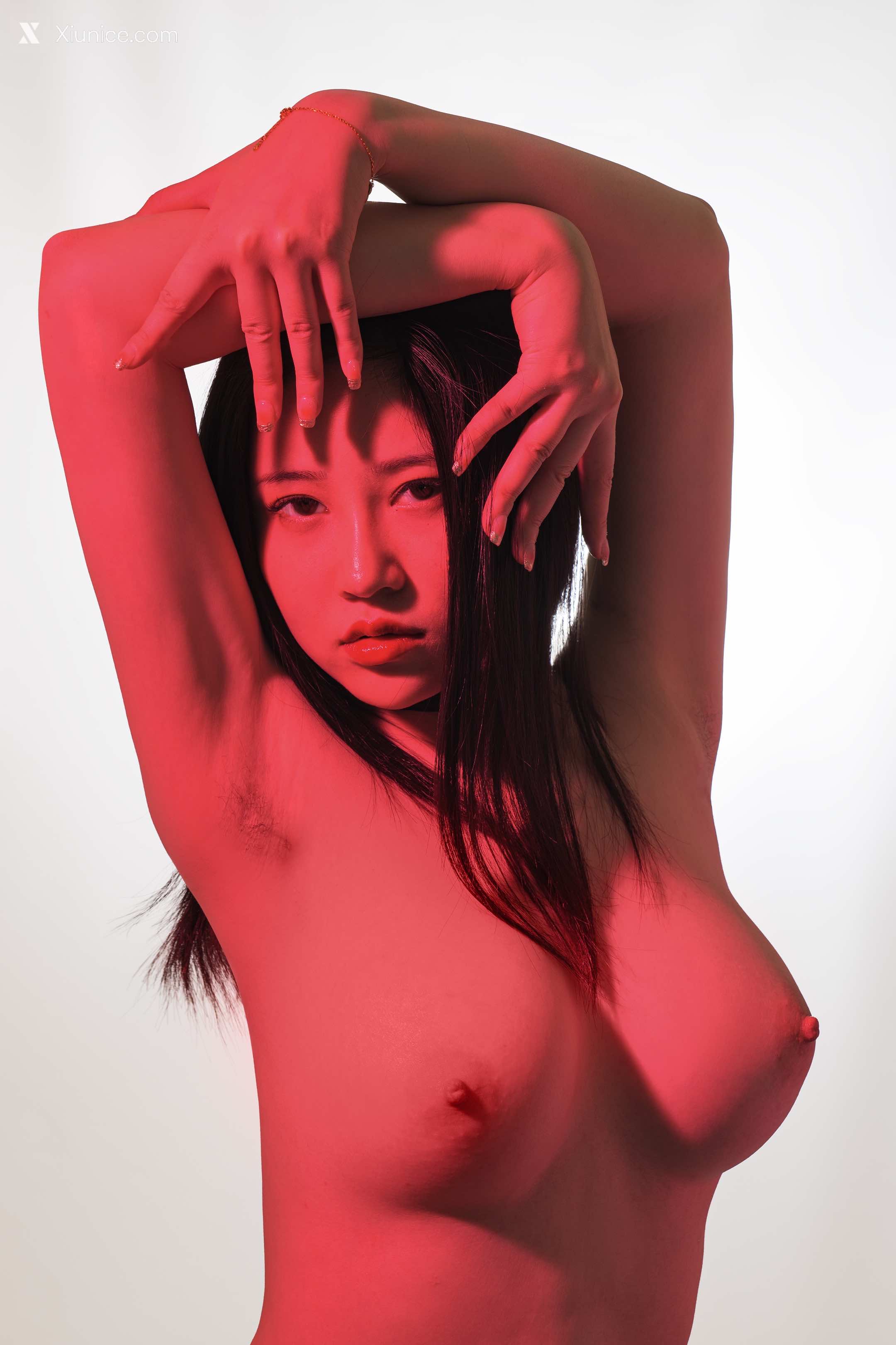 Coser@年年Nnian – 炽天使 第7张