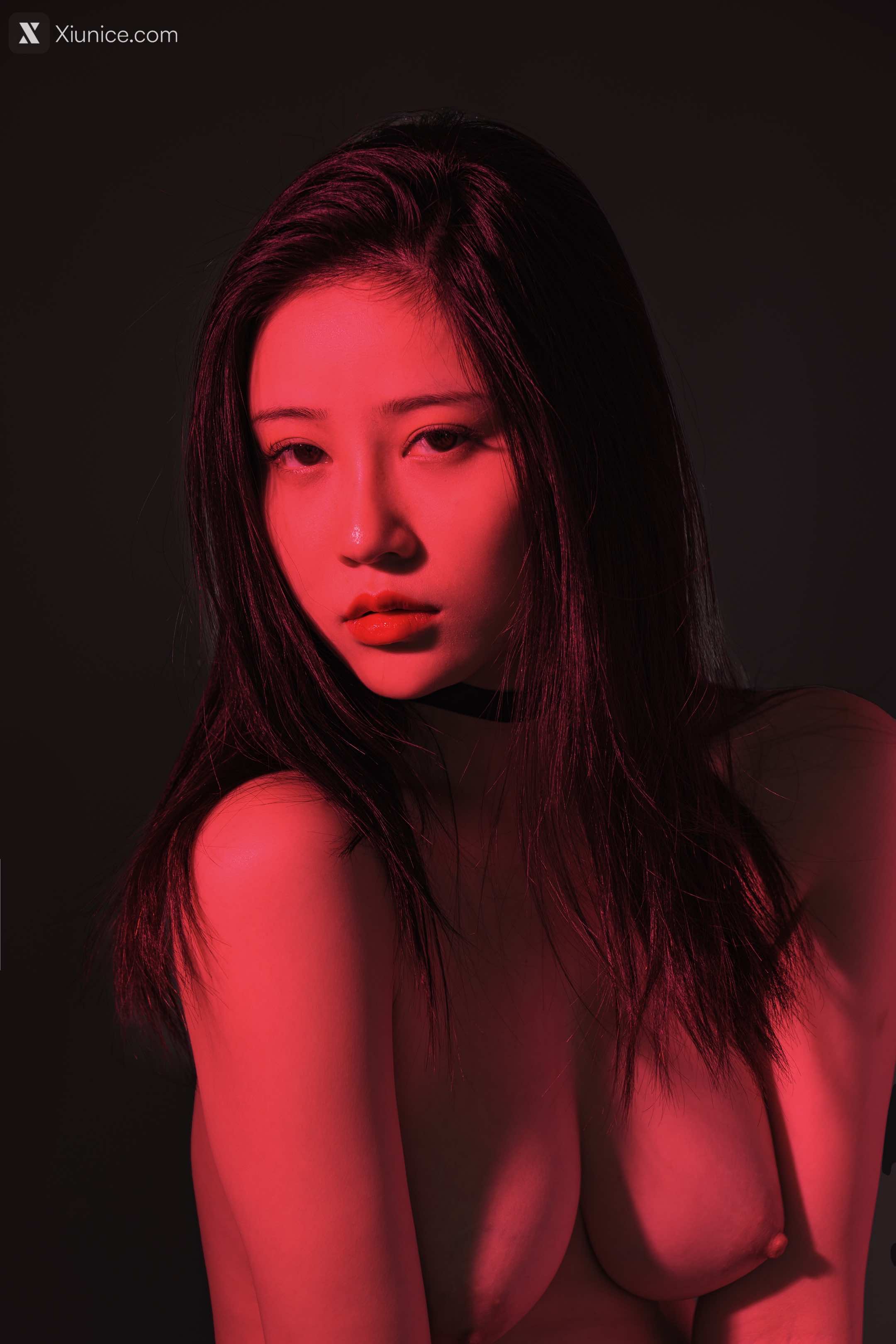 Coser@年年Nnian – 炽天使 第19张