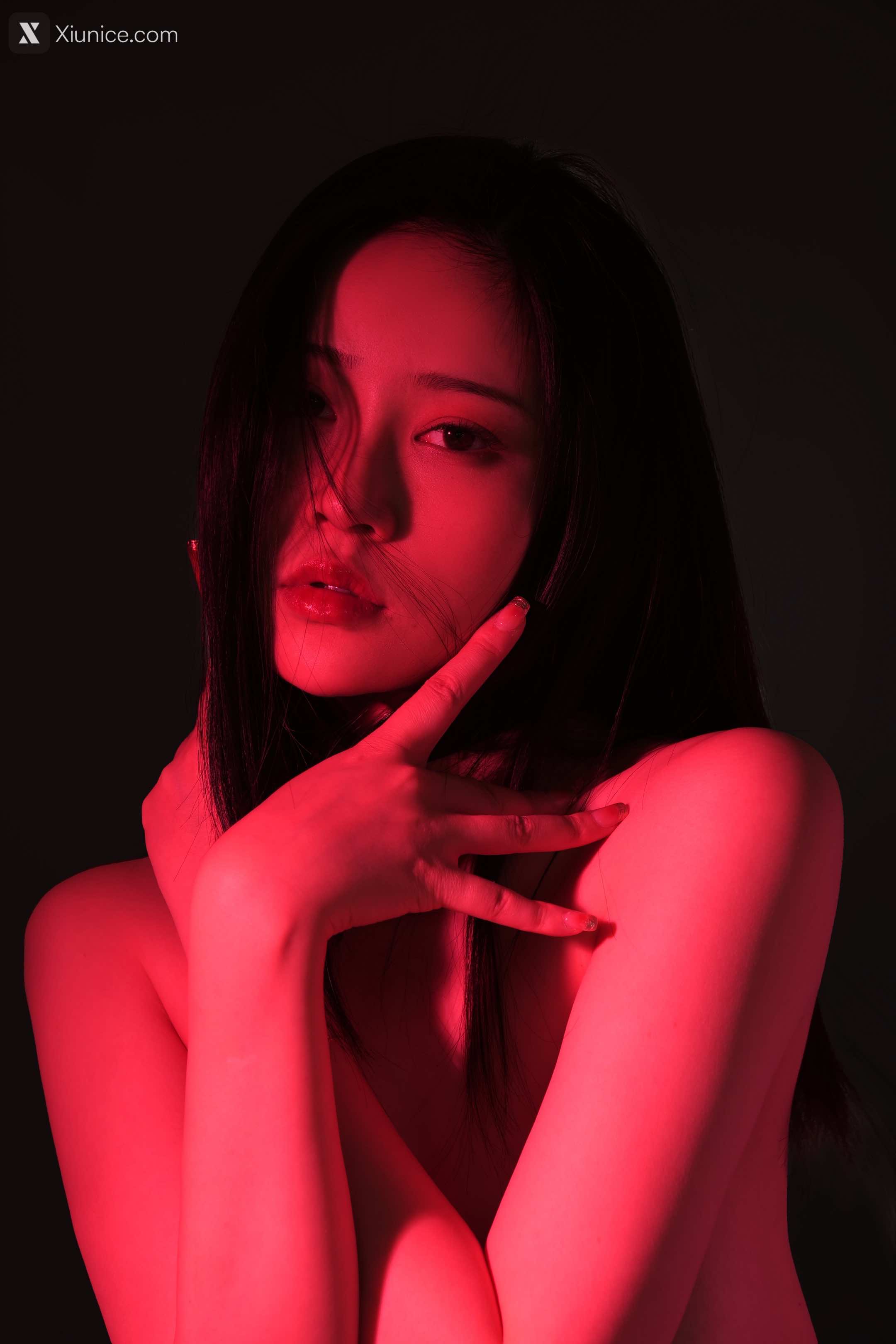 Coser@年年Nnian – 炽天使 第13张