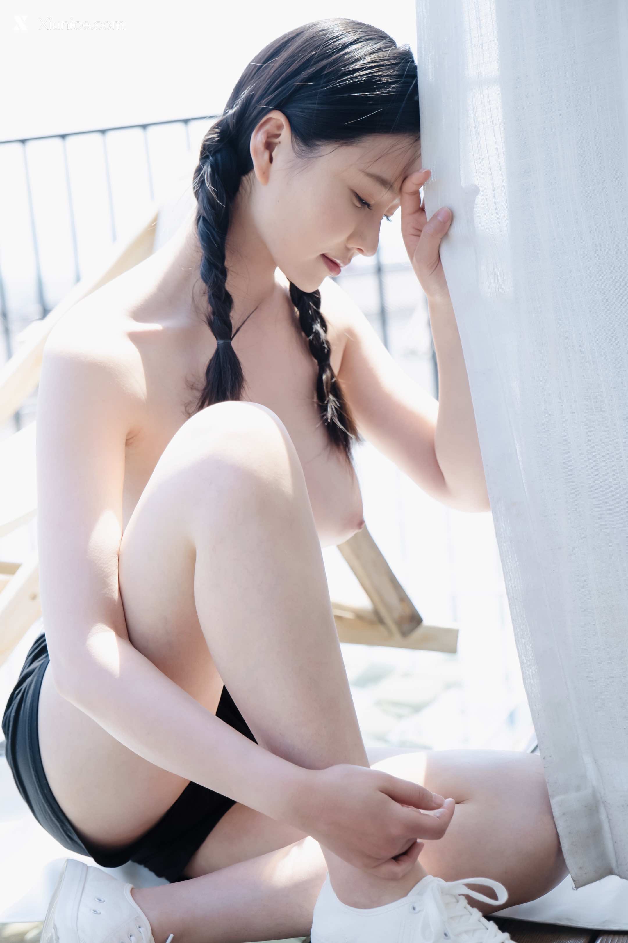 Coser@年年Nnian – 春风 第24张
