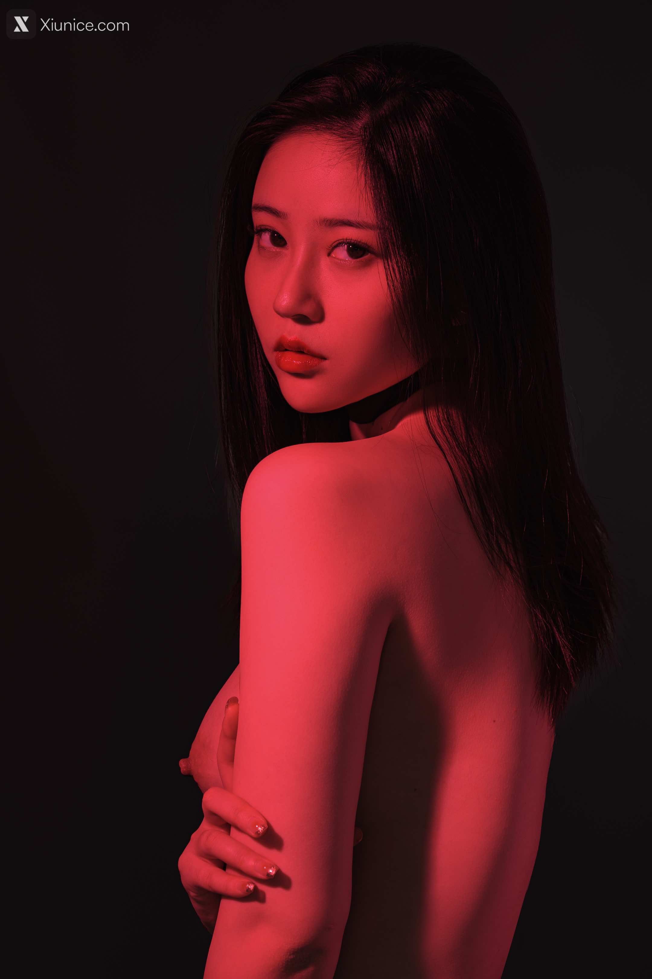 Coser@年年Nnian – 炽天使 第11张