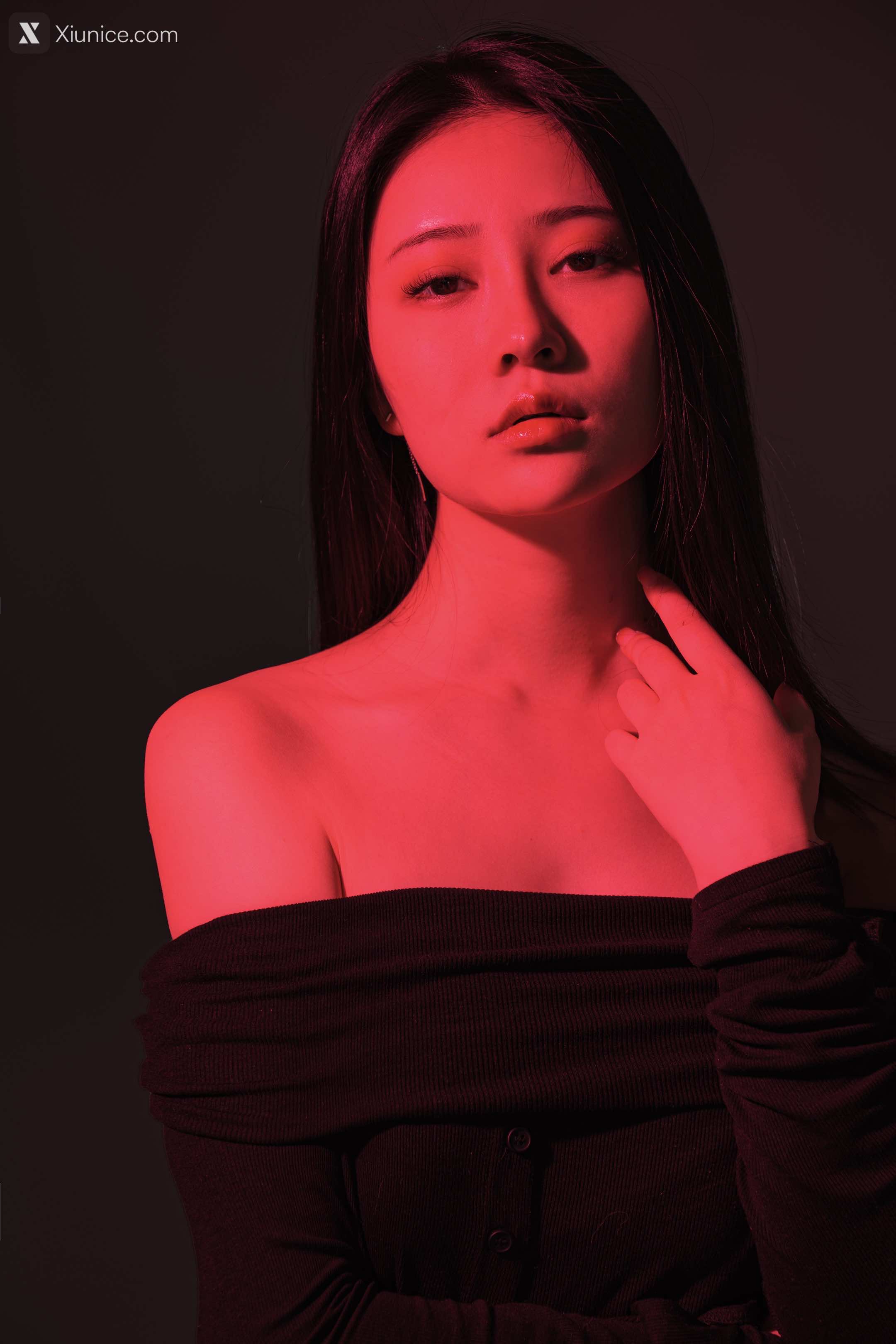 Coser@年年Nnian – 炽天使 第21张