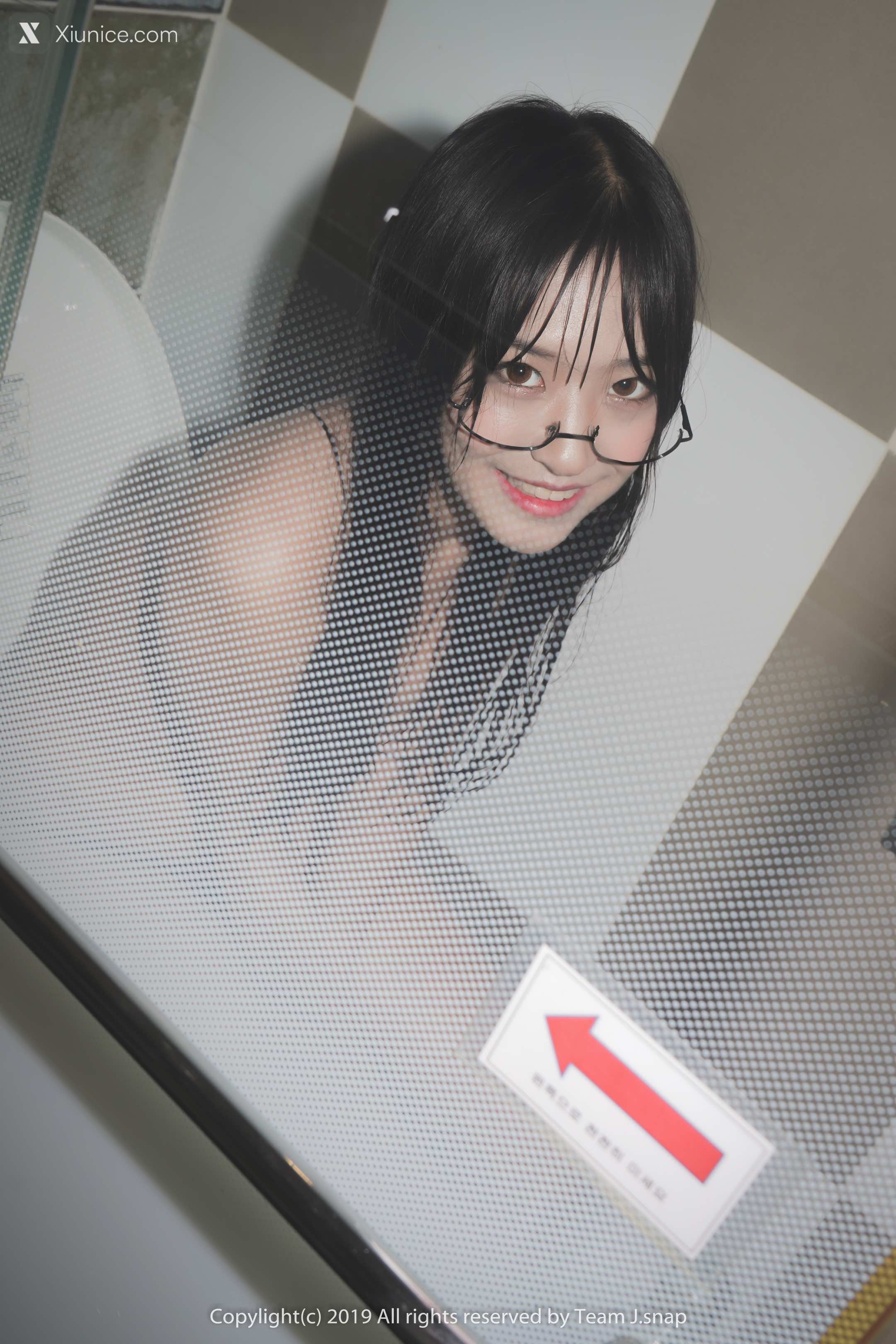 Pure Media Vol.062 Biya (비야) 第91张