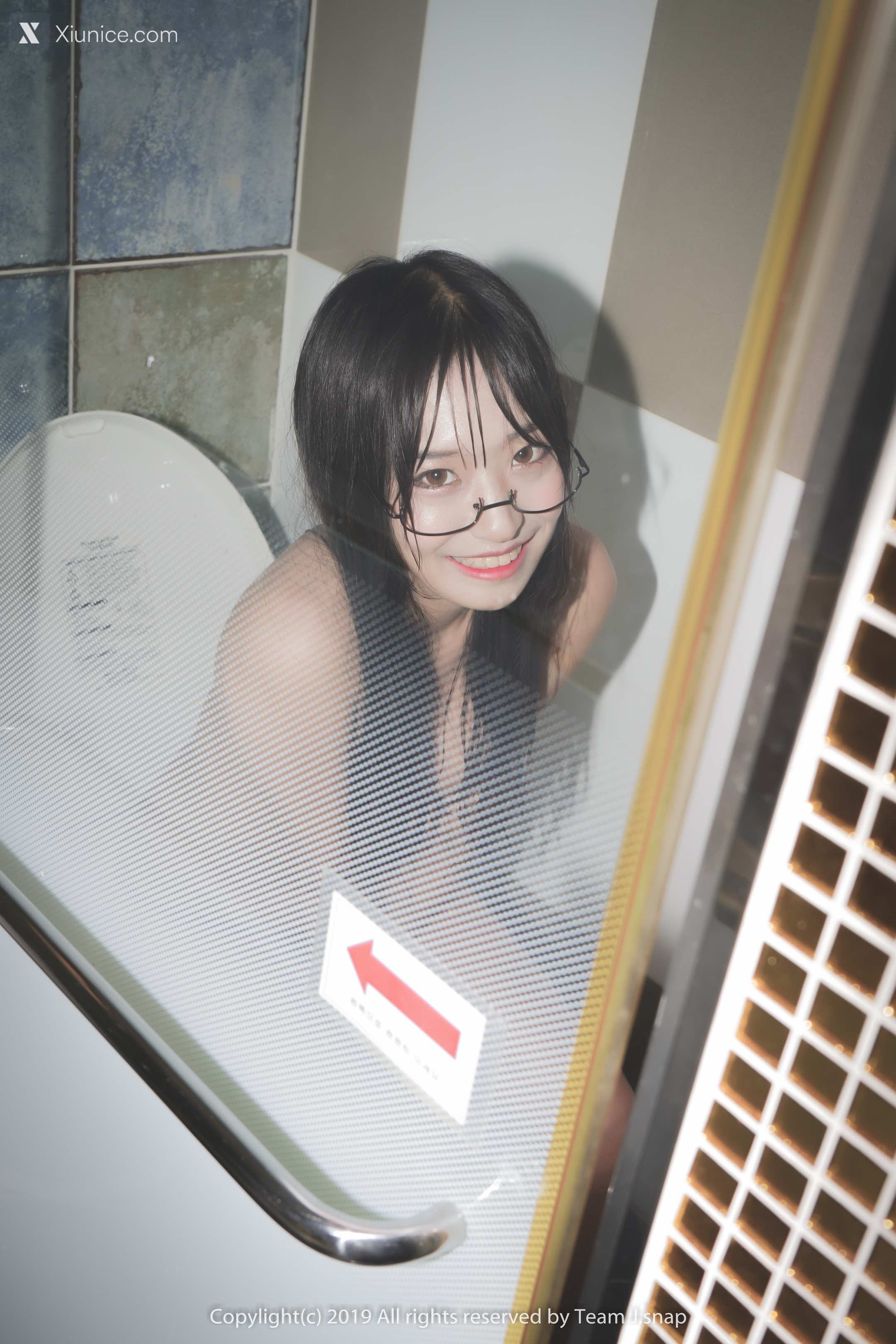 Pure Media Vol.062 Biya (비야) 第90张