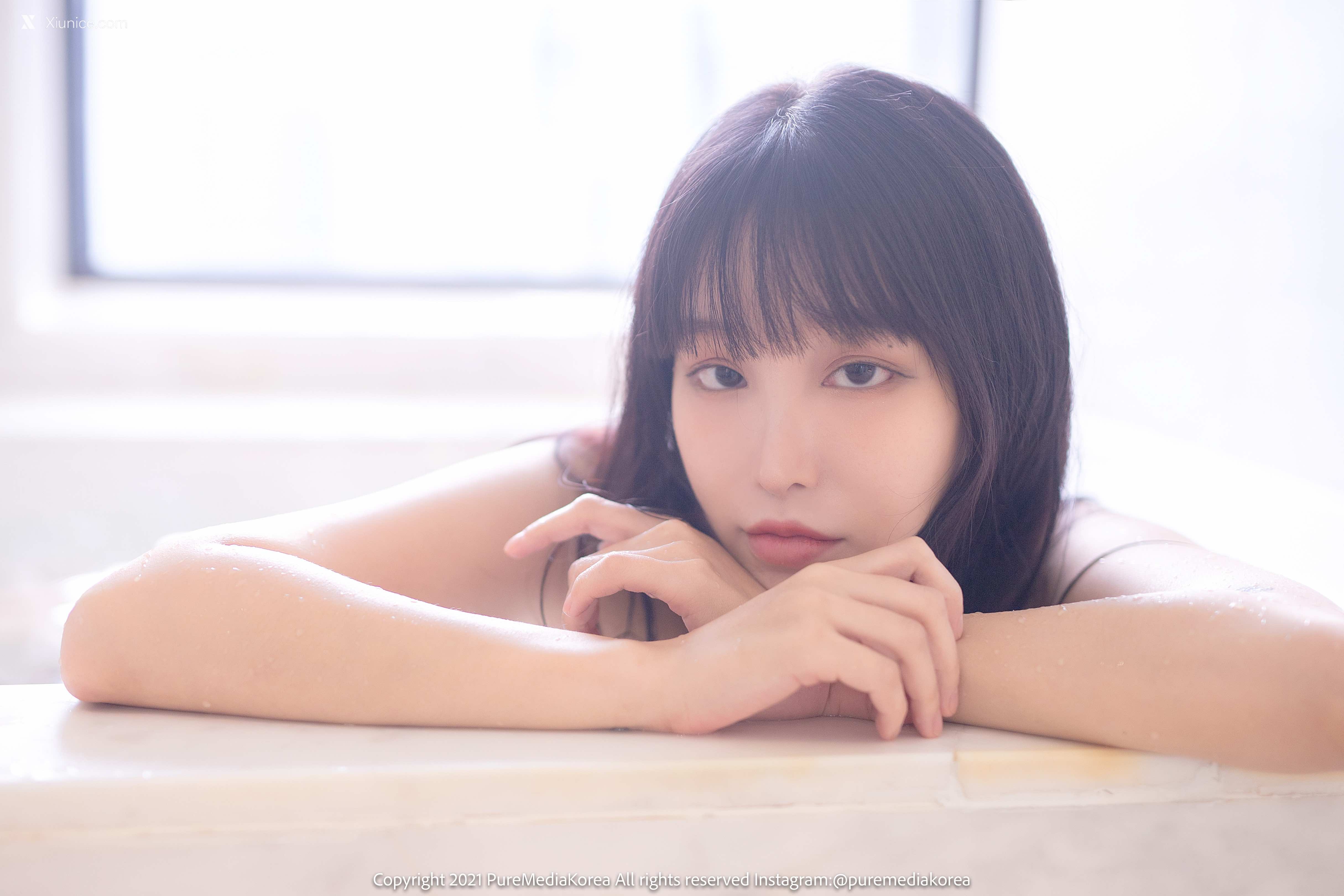 Pure Media Vol.109 Lee Snow 第112张