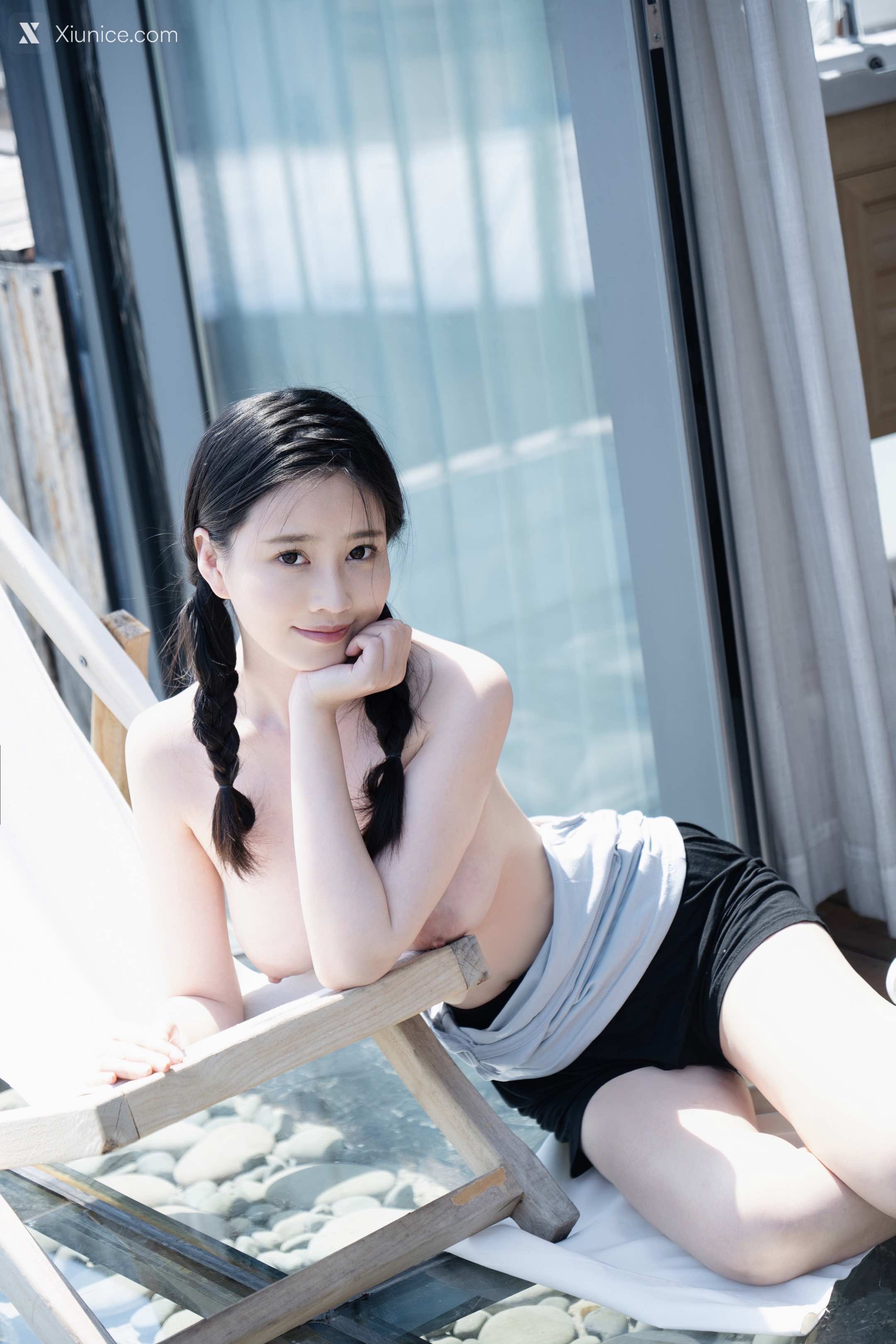 Coser@年年Nnian – 春风 第31张