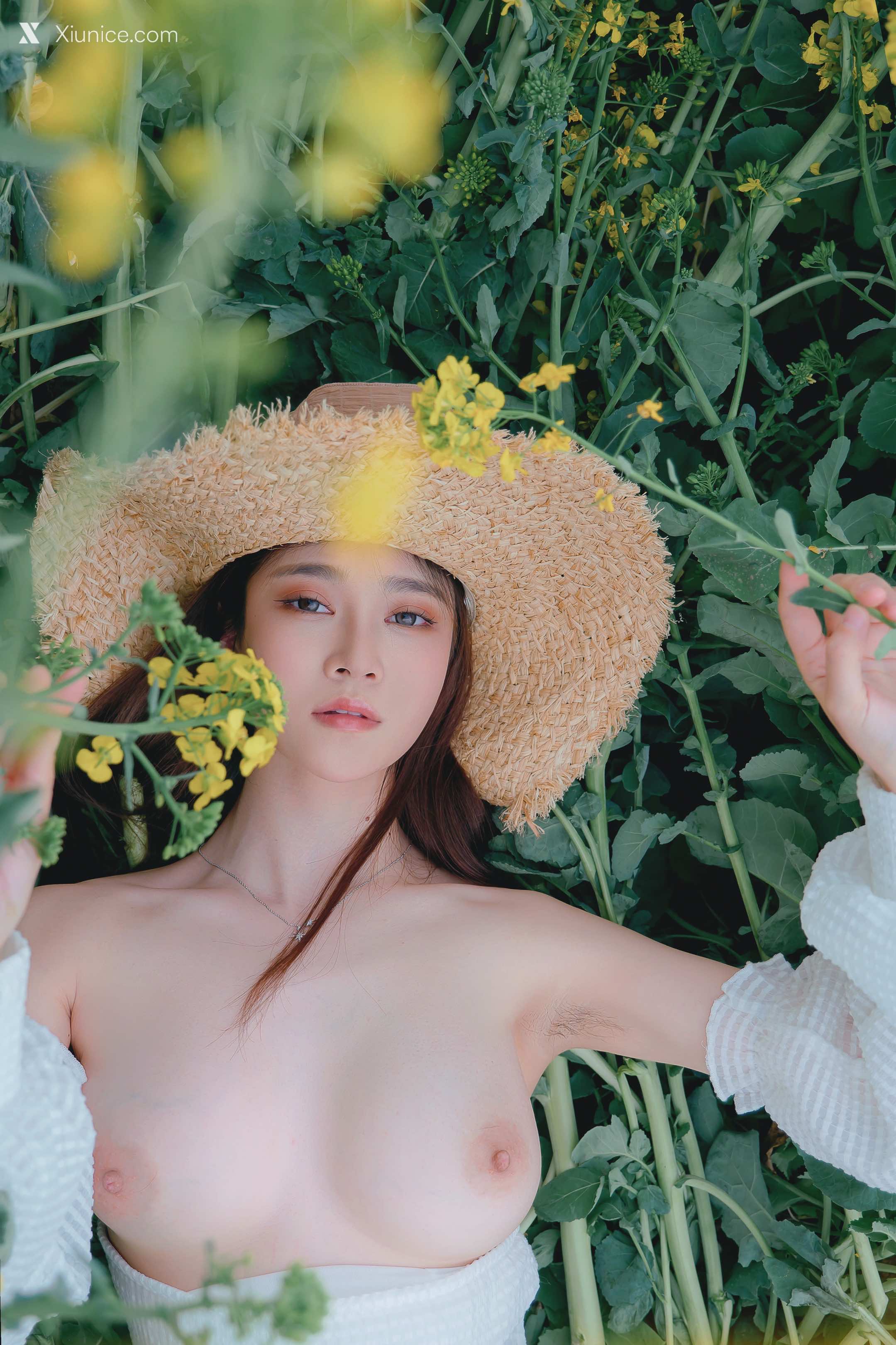 Coser@年年Nnian – 花野 第25张