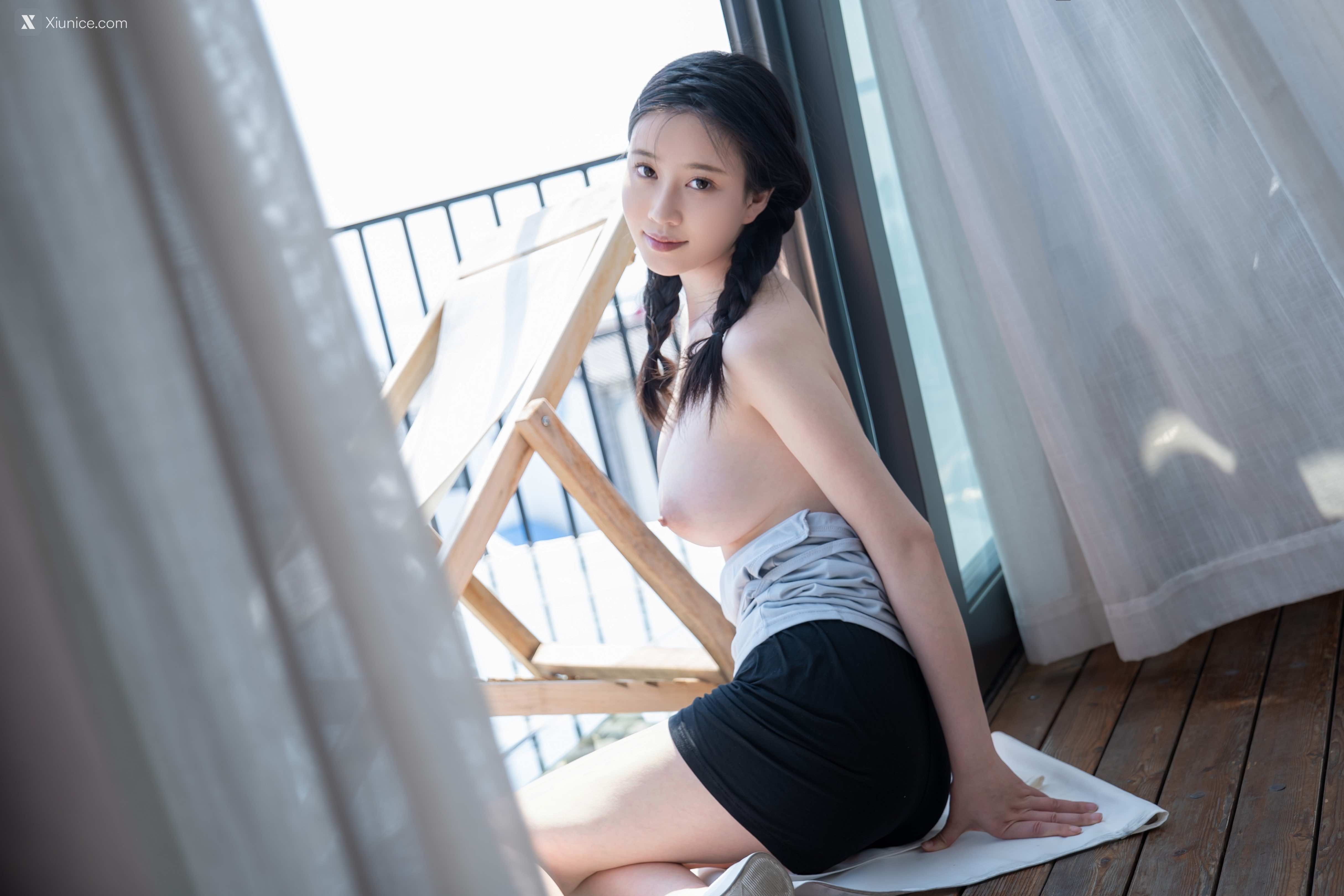 Coser@年年Nnian – 春风 第21张