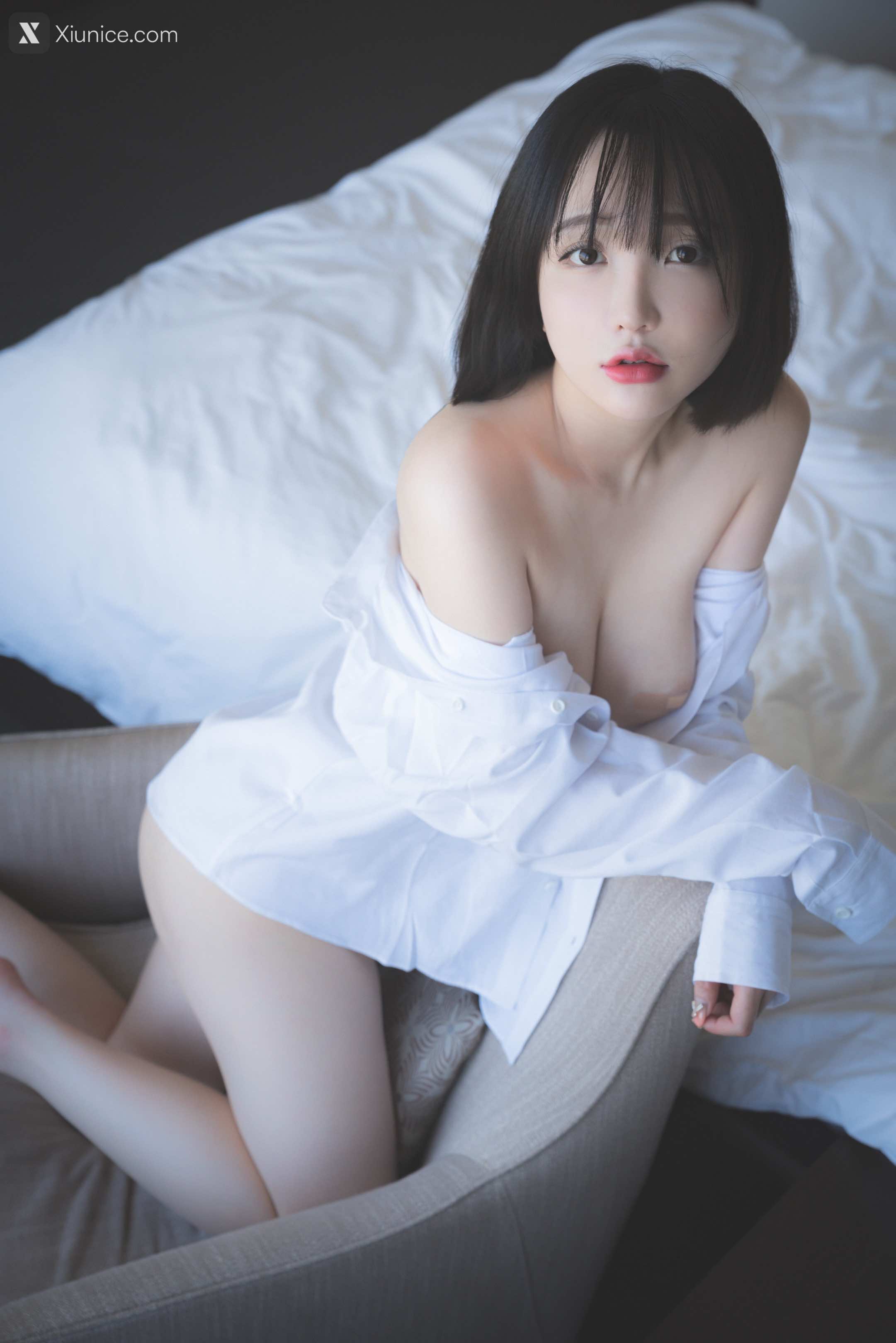Pure Media Vol.070 Son Ye-Eun (손예은) 第54张