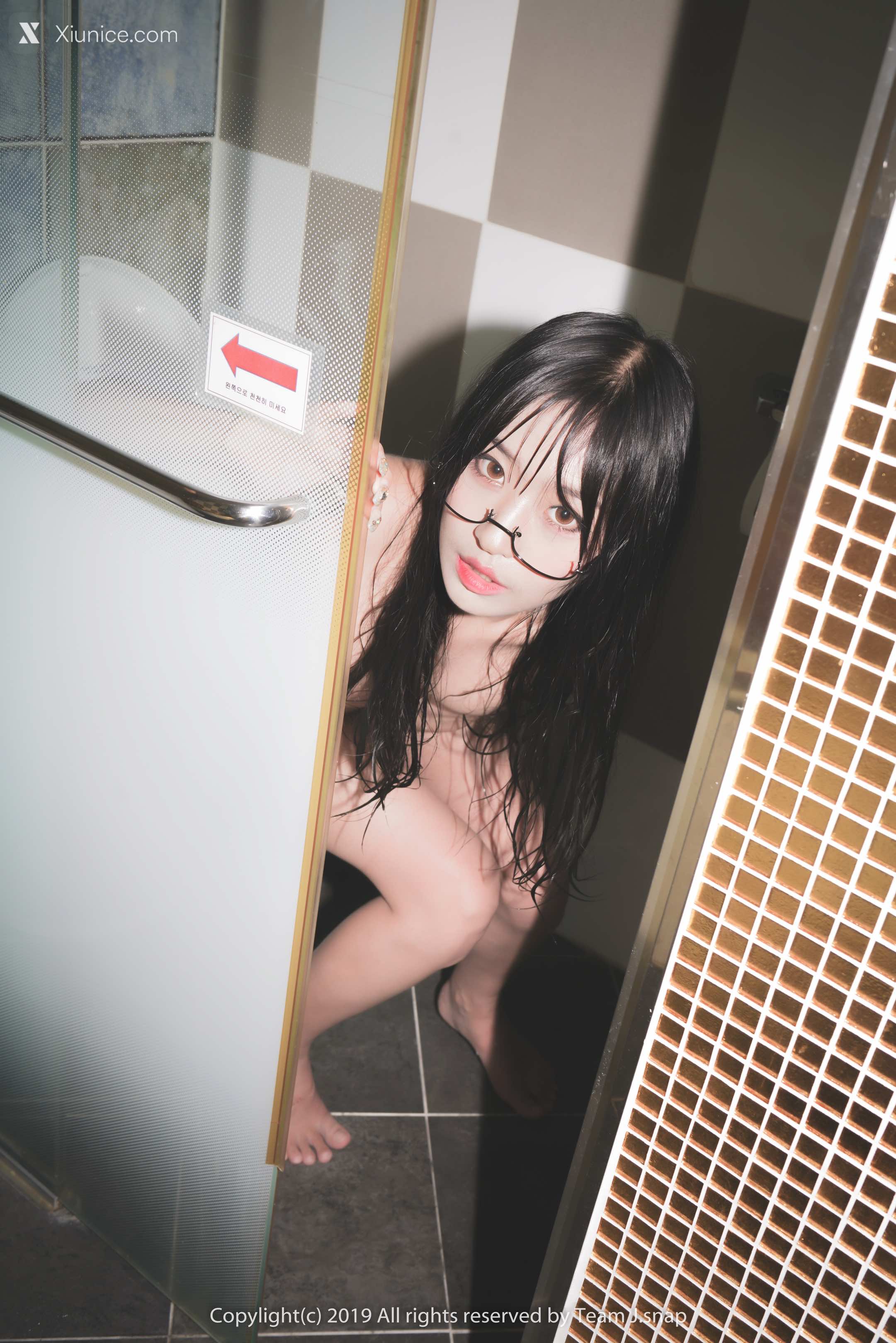 Pure Media Vol.062 Biya (비야) 第92张