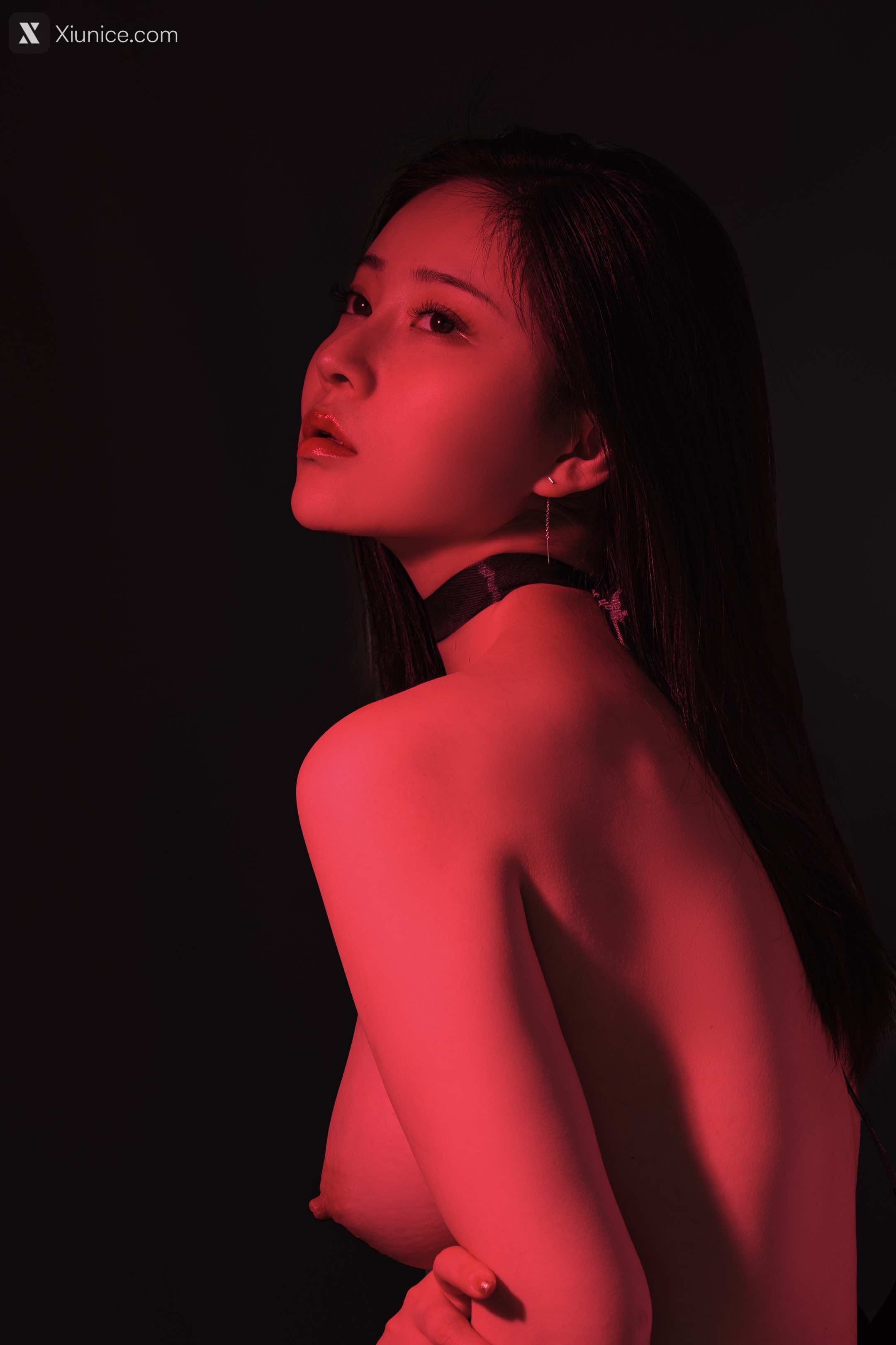 Coser@年年Nnian – 炽天使 第10张