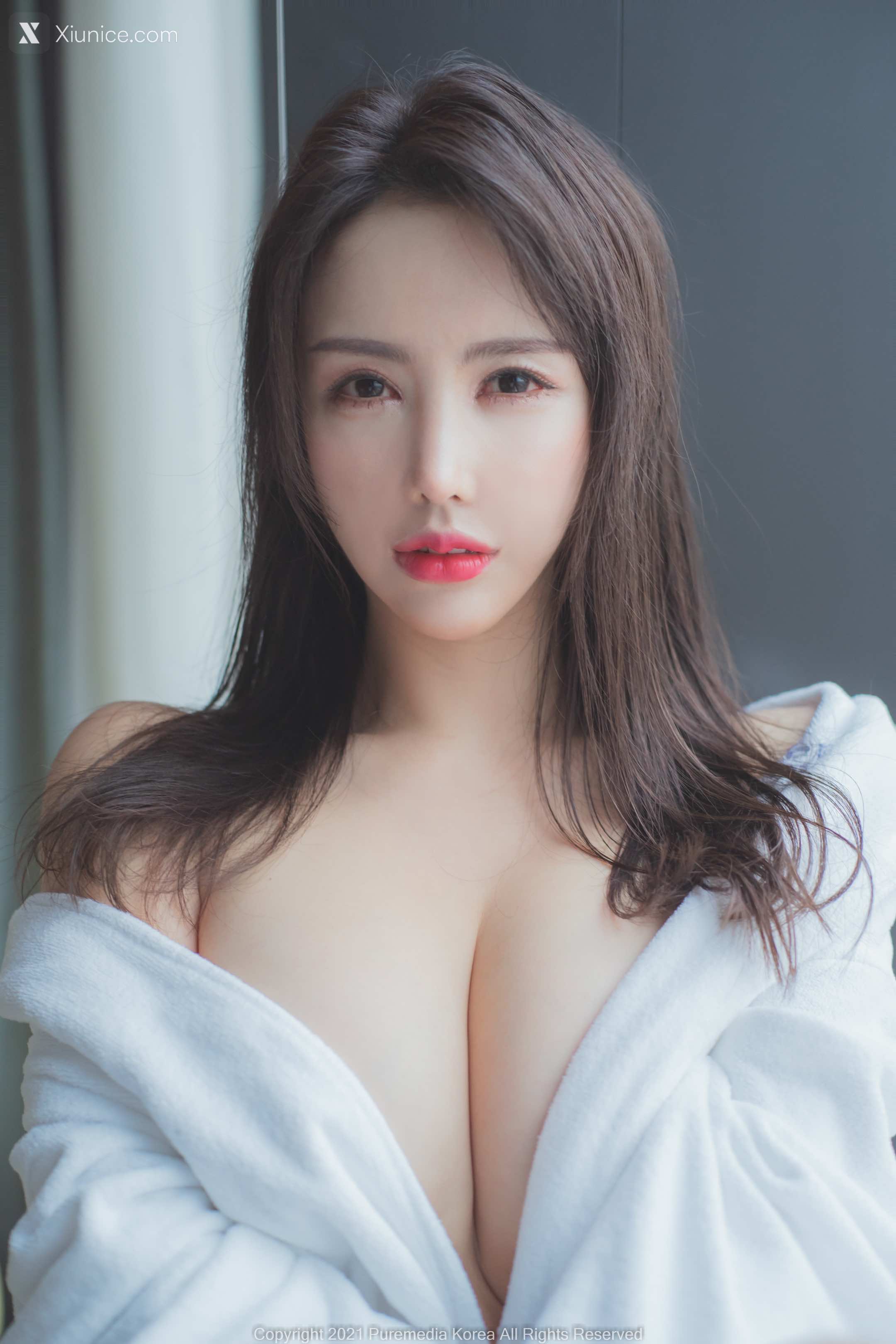 Pure Media Vol.161 Chari (챠리) 第28张