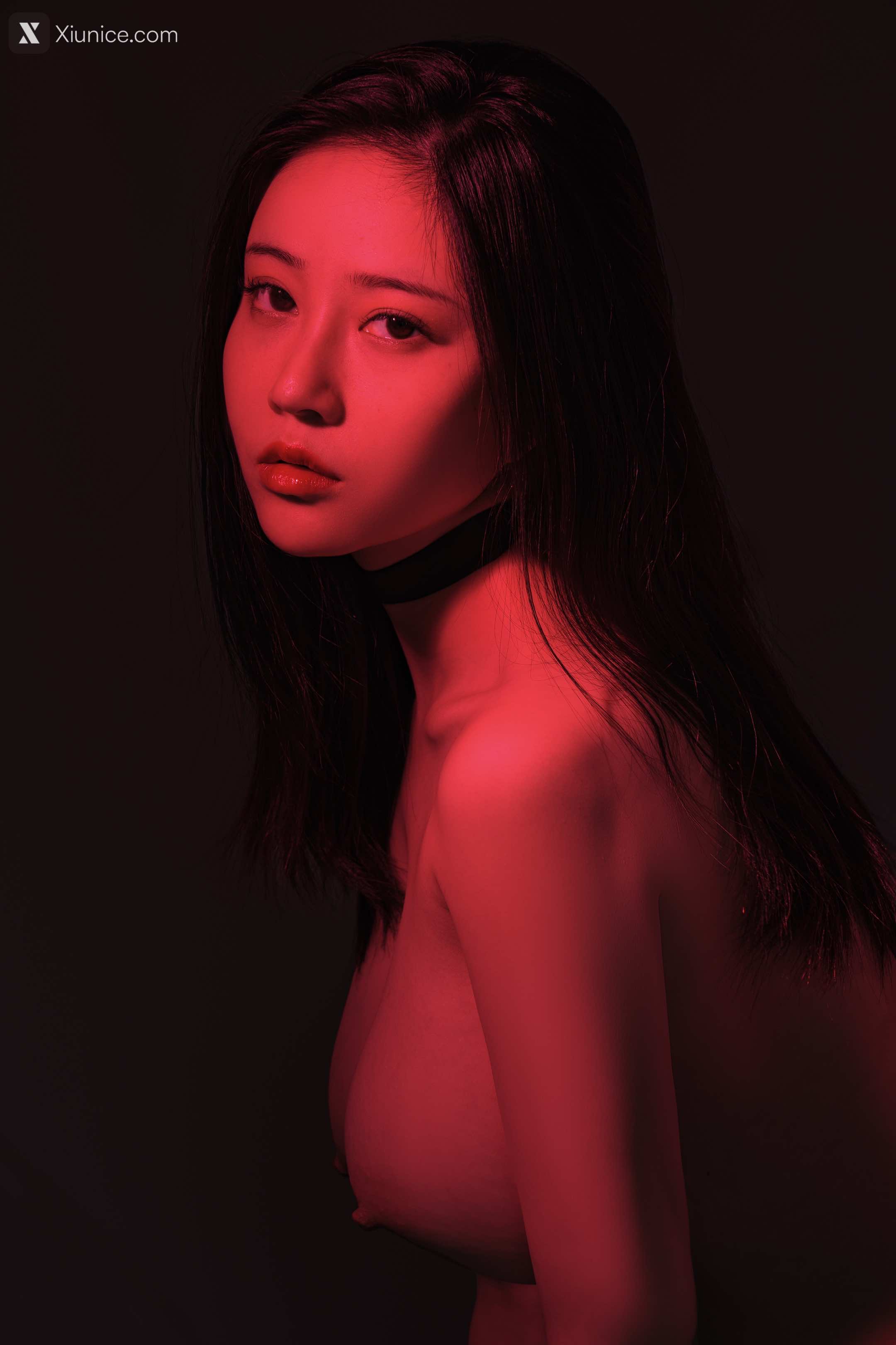 Coser@年年Nnian – 炽天使 第12张
