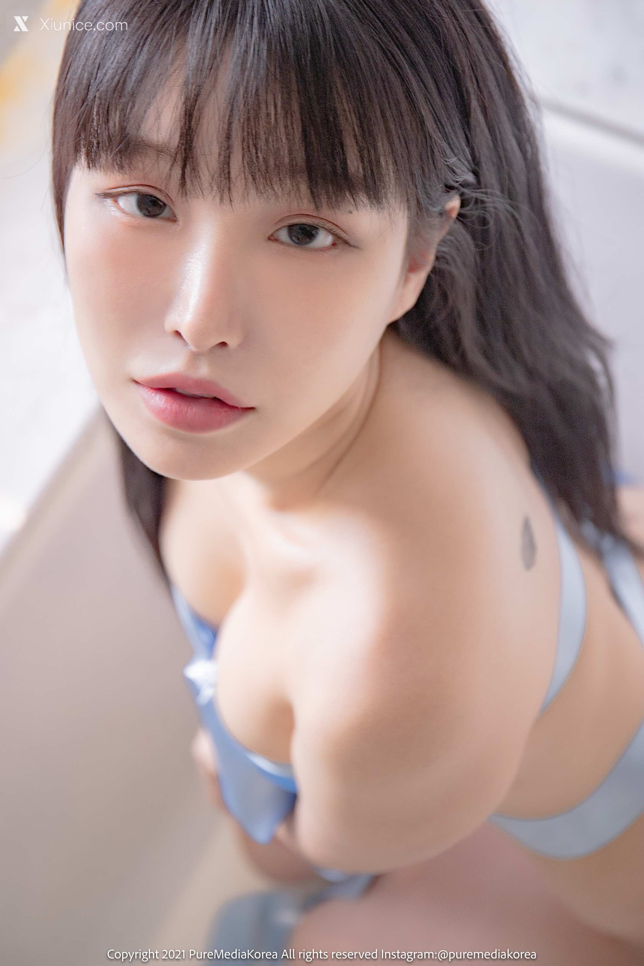 Pure Media Vol.109 Lee Snow 第102张