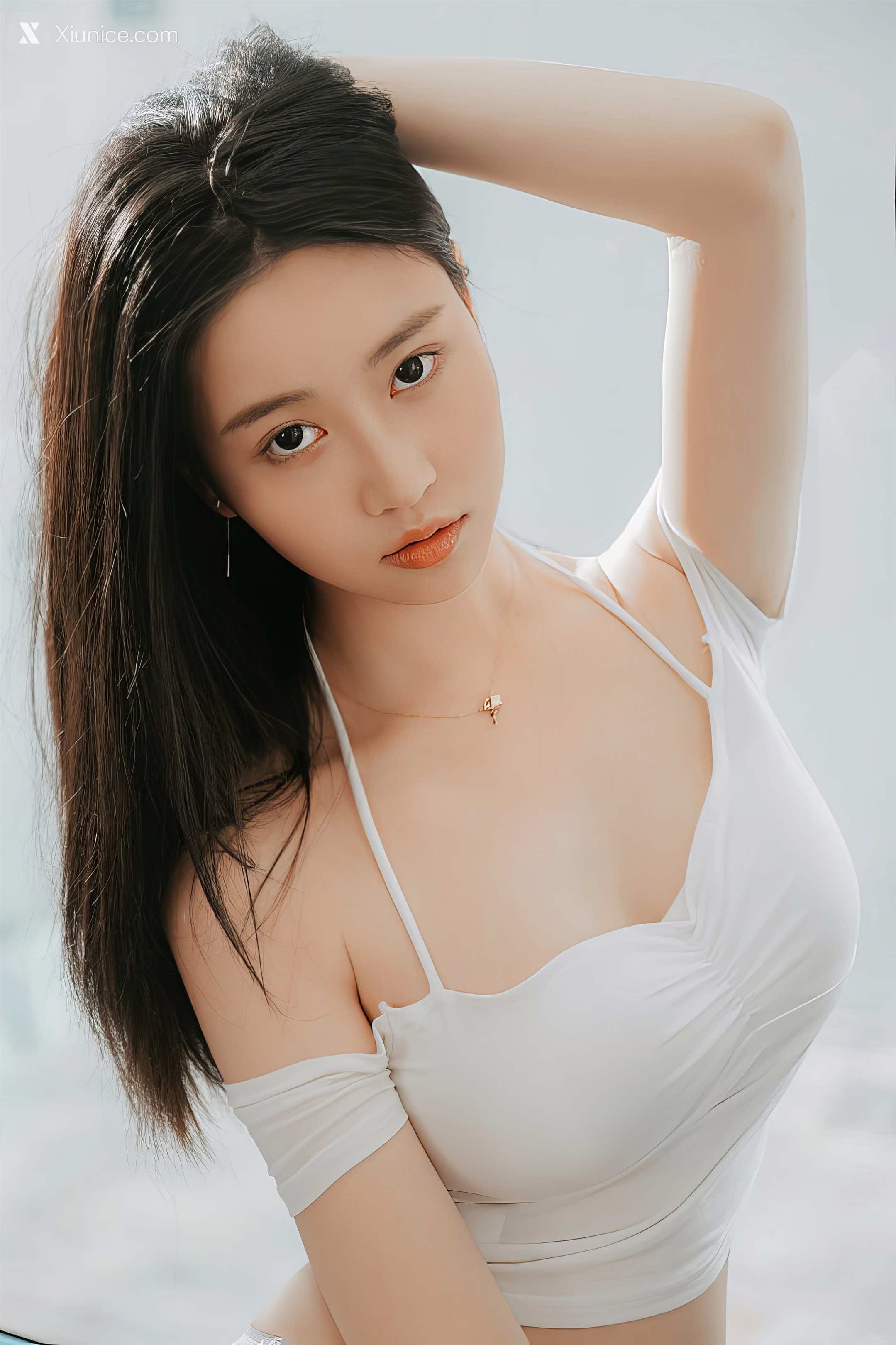 Coser@年年Nnian – 晴天 第12张