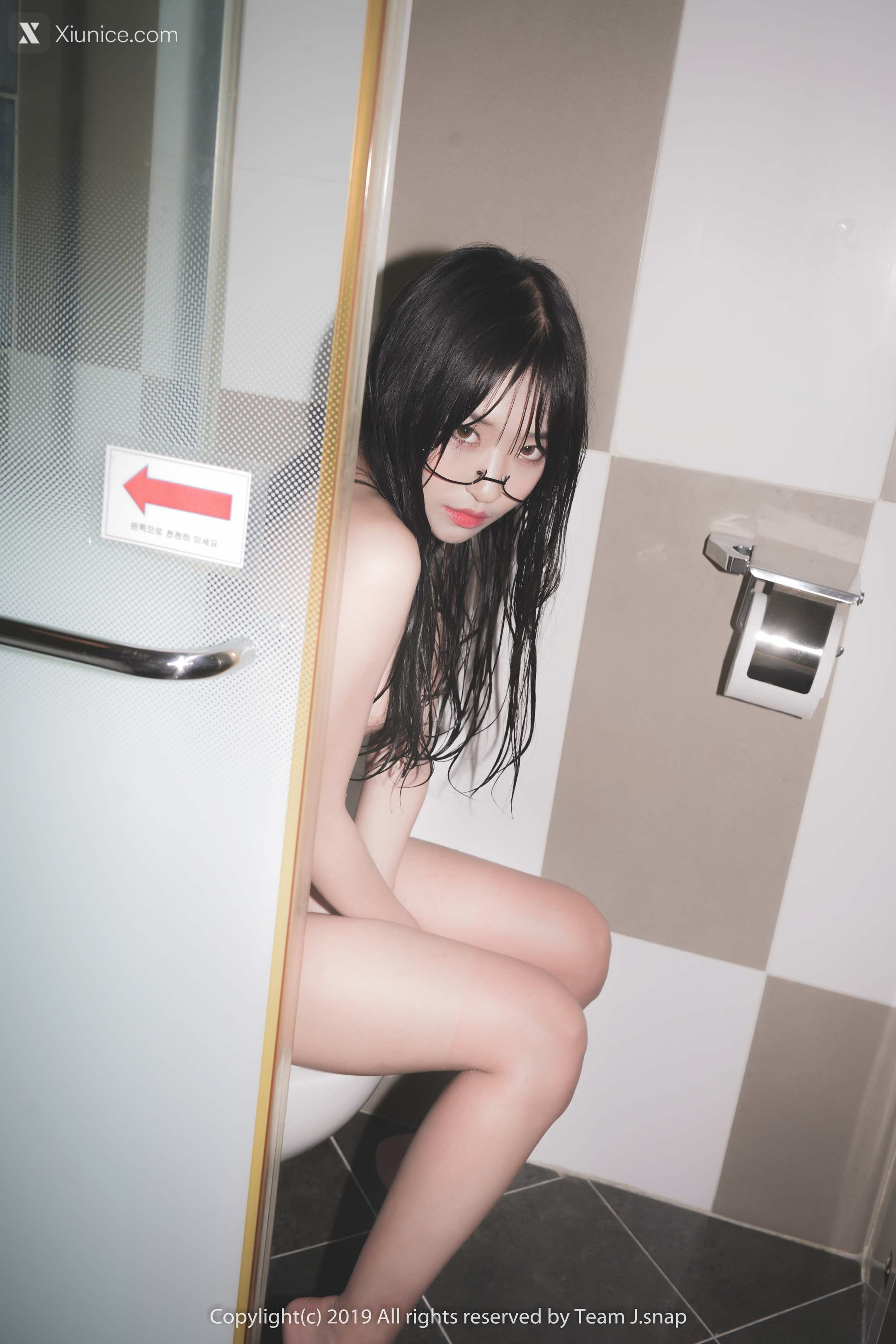 Pure Media Vol.062 Biya (비야) 第94张