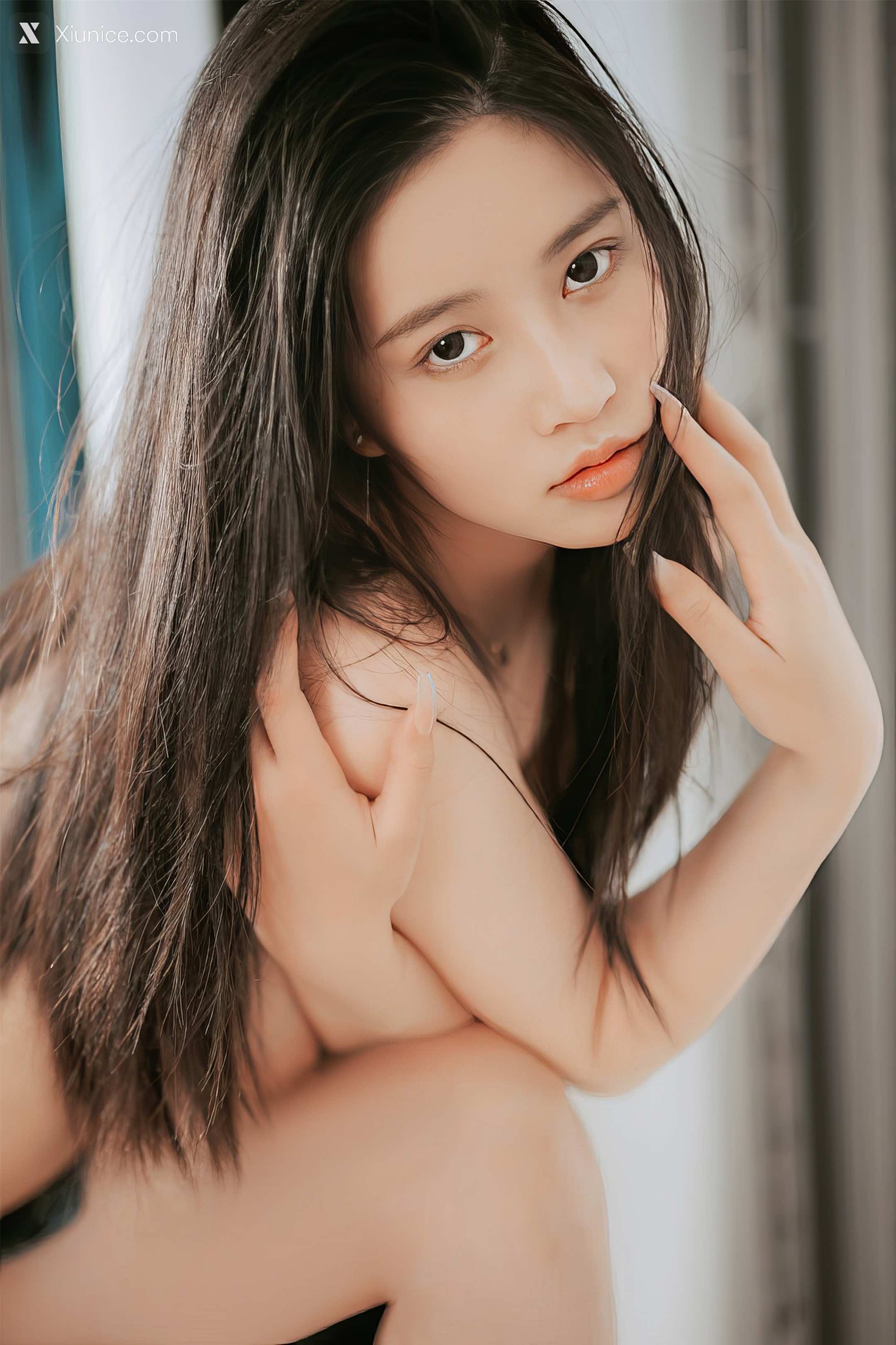 Coser@年年Nnian – 晴天 第36张