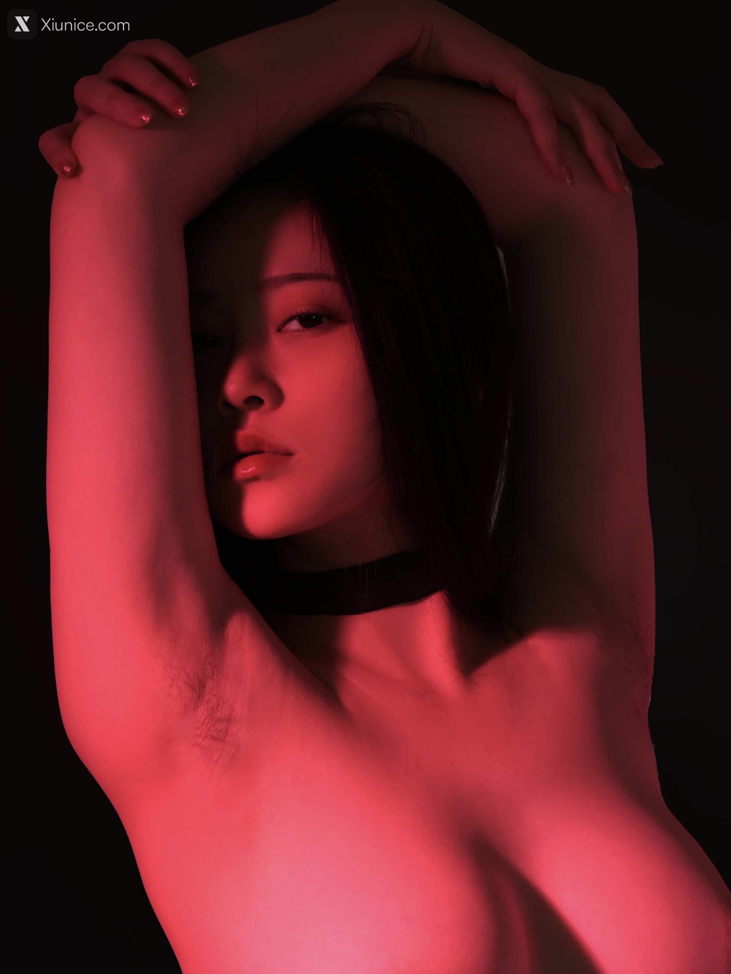 Coser@年年Nnian – 炽天使 第15张