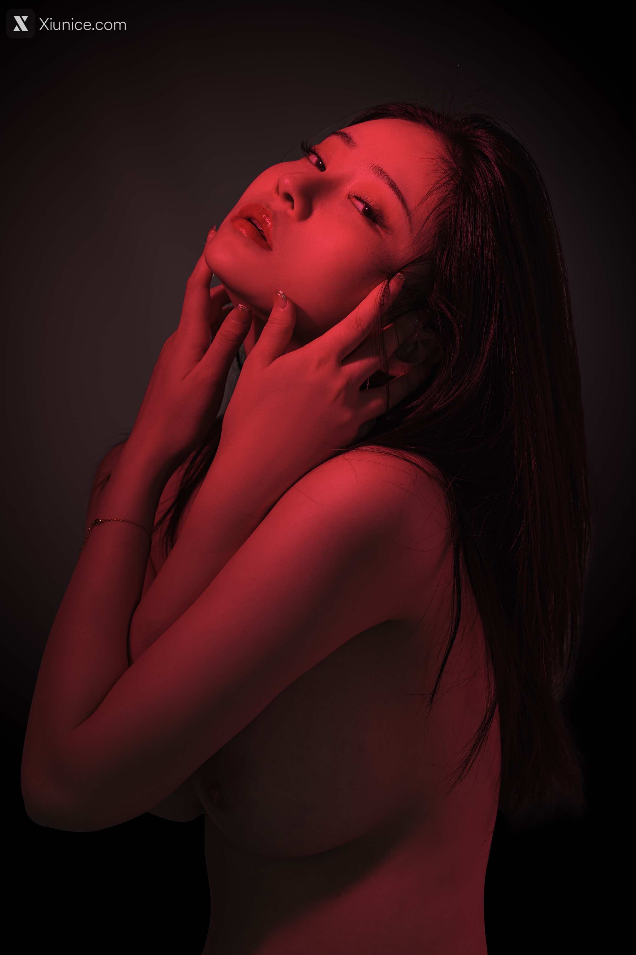 Coser@年年Nnian – 炽天使 第20张