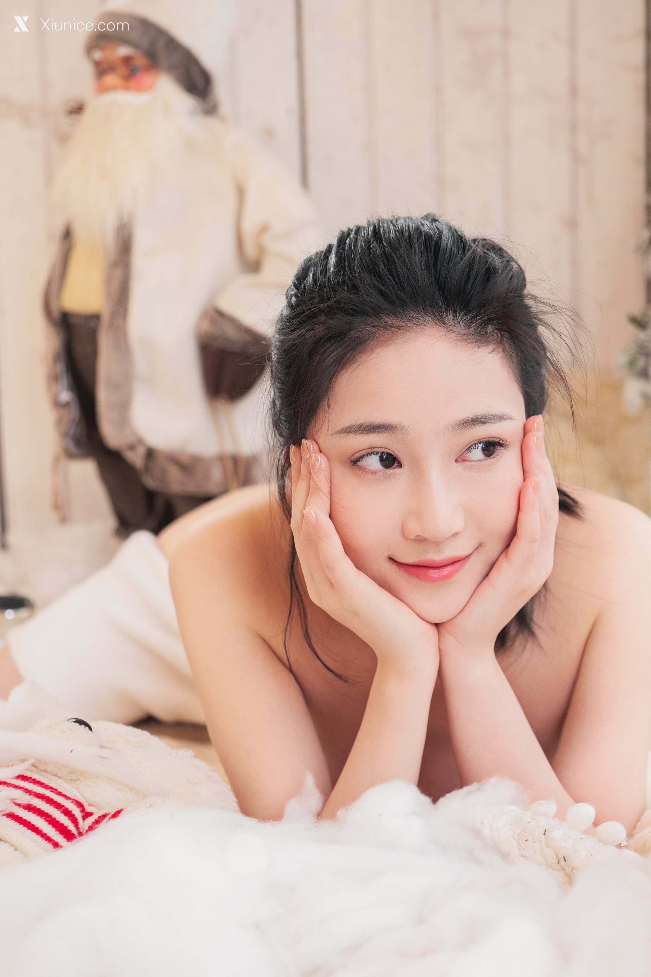 Coser@年年Nnian – More Than Every Year 第31张