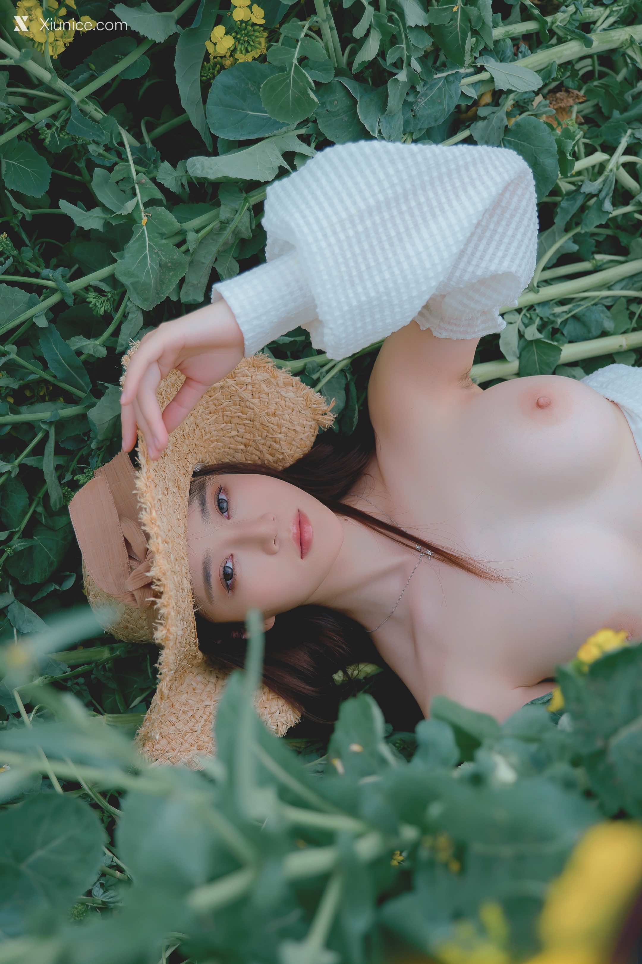 Coser@年年Nnian – 花野 第26张