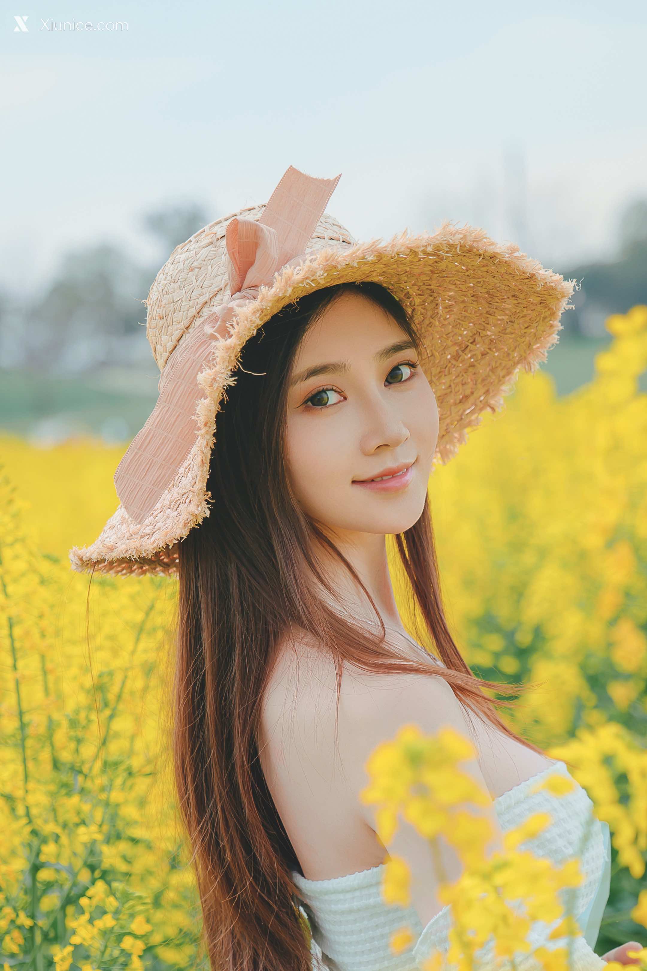Coser@年年Nnian – 花野 第43张