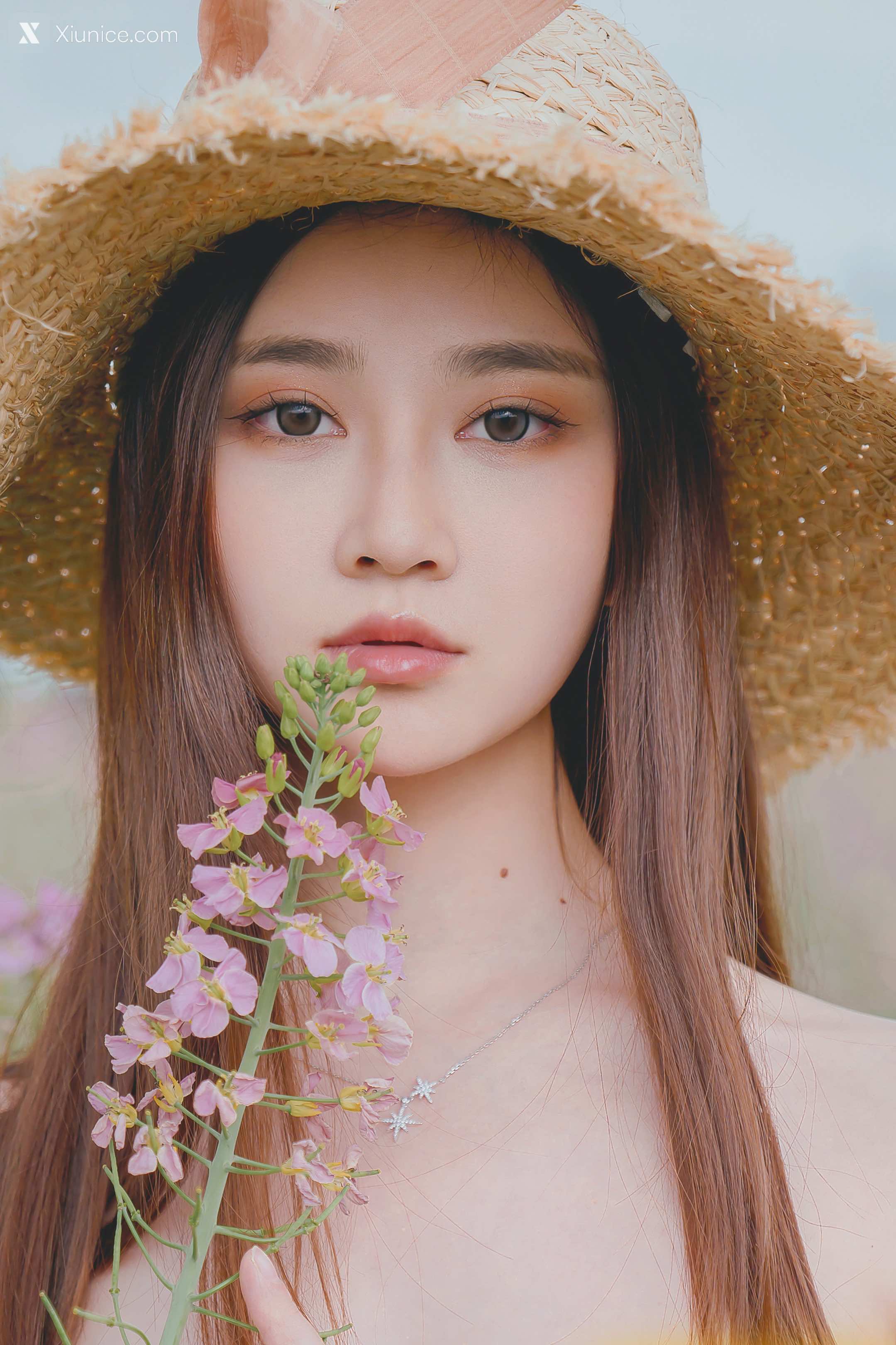 Coser@年年Nnian – 花野 第52张