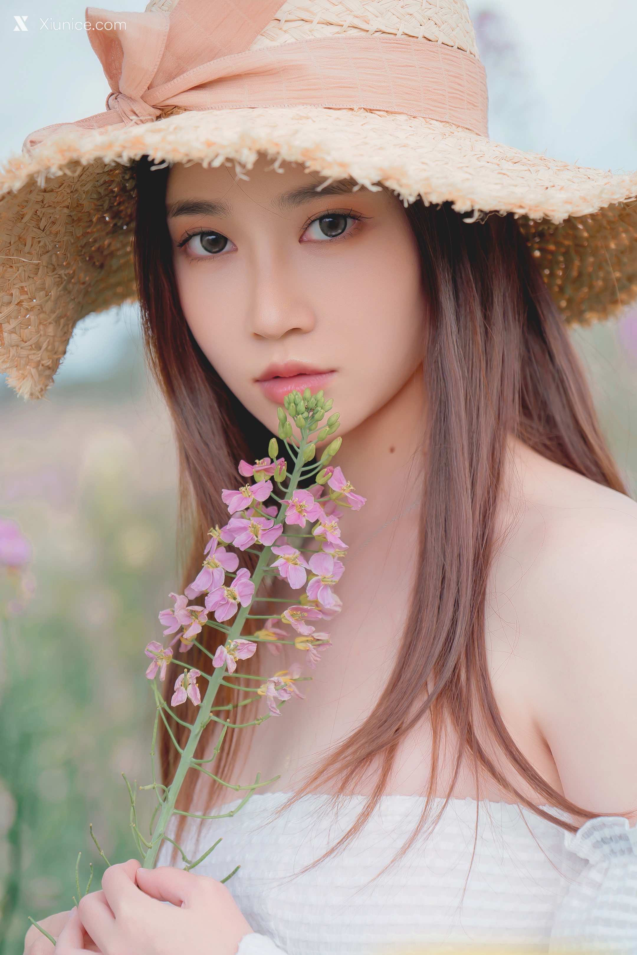 Coser@年年Nnian – 花野 第50张
