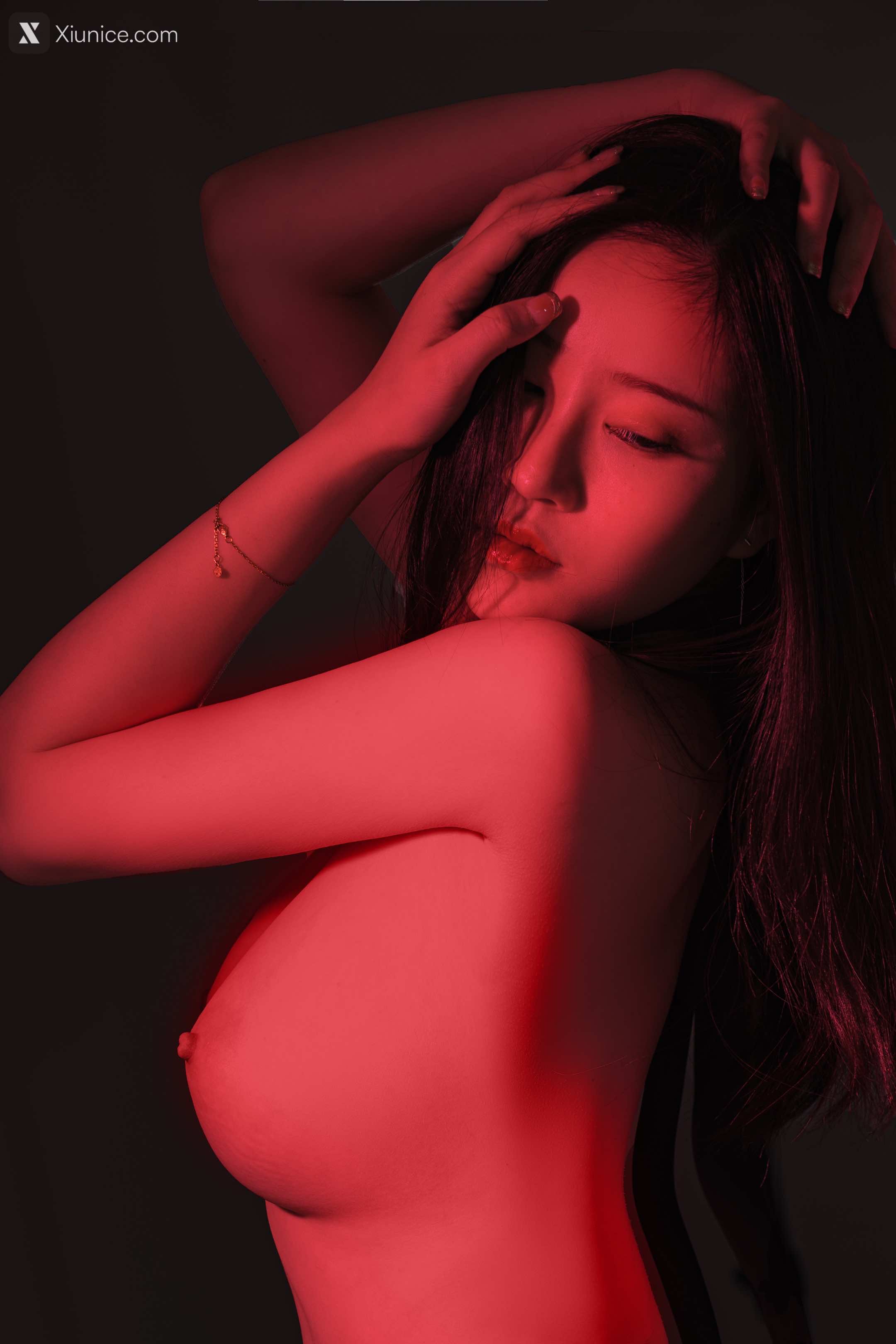 Coser@年年Nnian – 炽天使 第16张