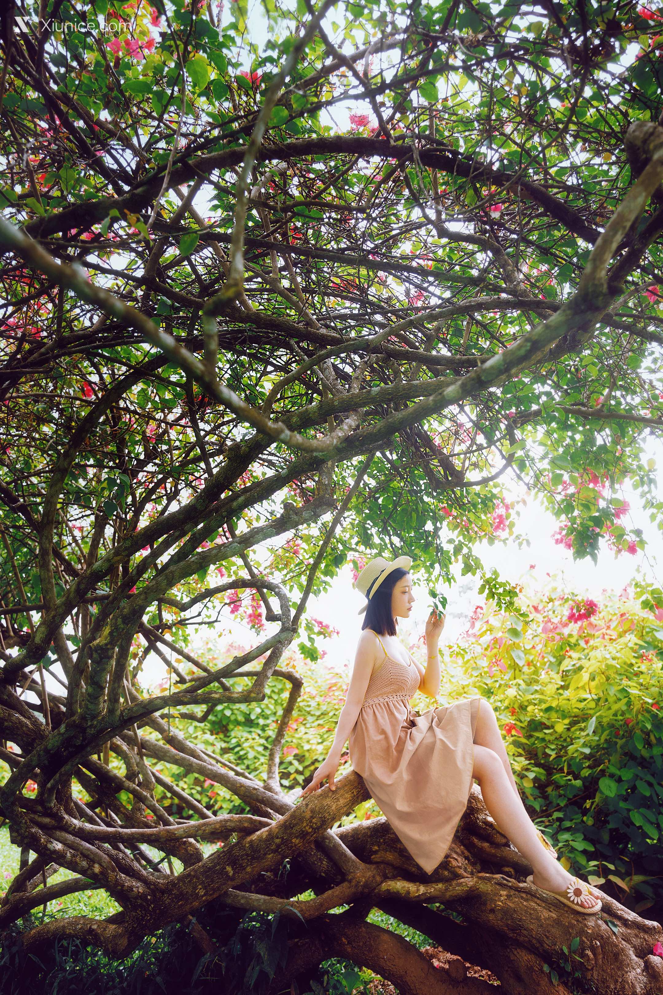 Coser@年年Nnian – 白露 第10张