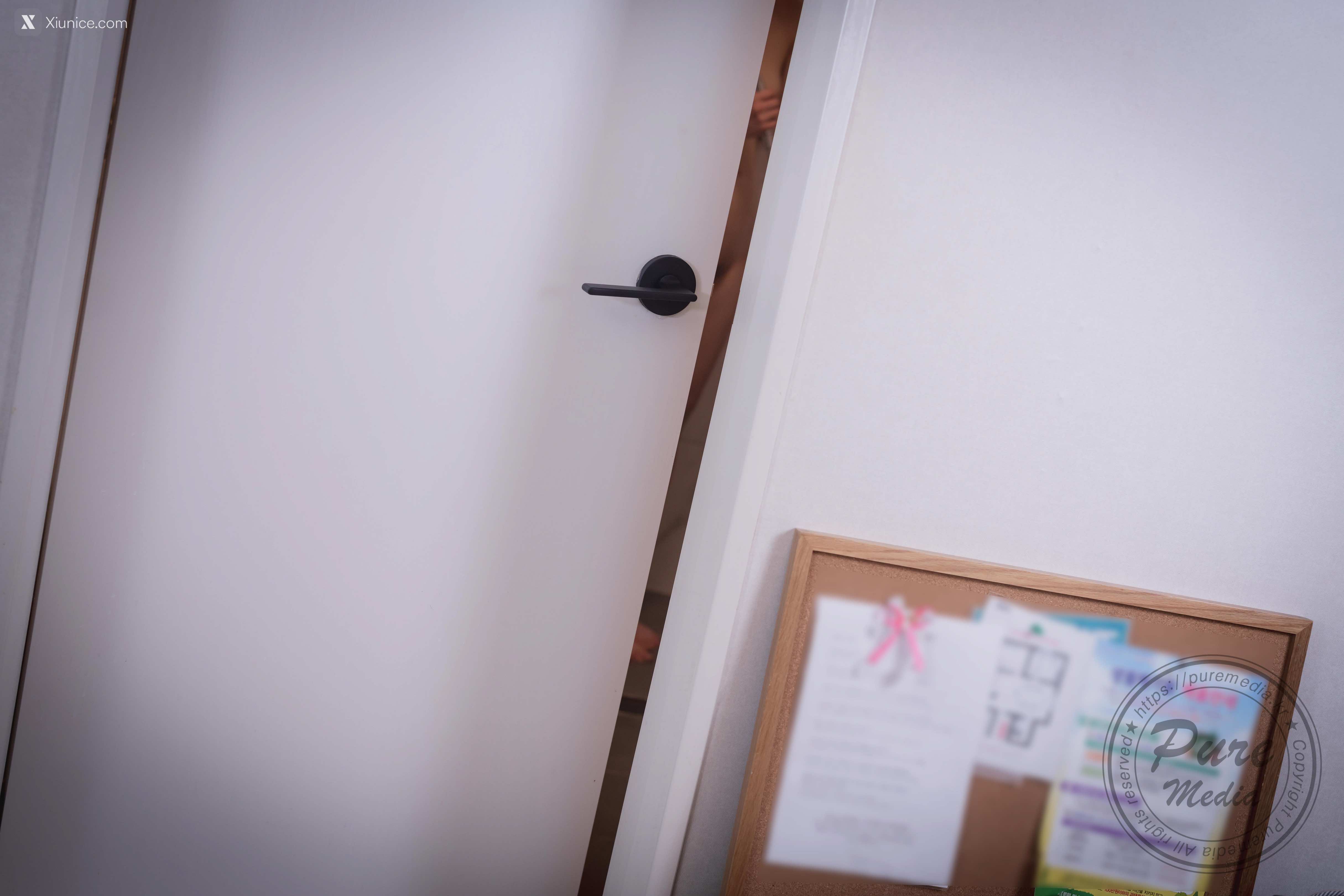 Pure Media Vol.275 Hina (히나) – Raped My Rude Little Sister 第88张