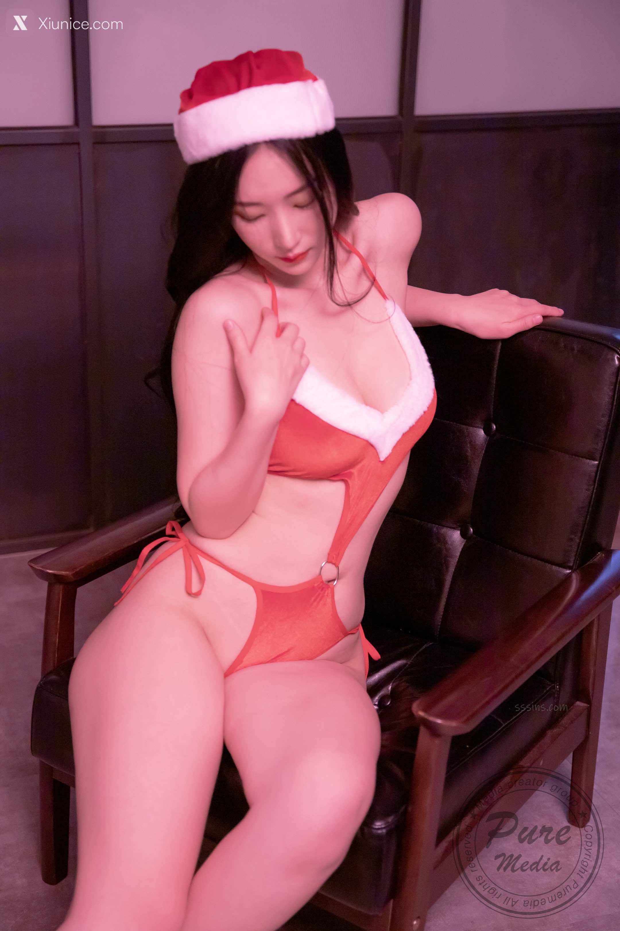 Pure Media Vol.226 Riha (리하) 第69张