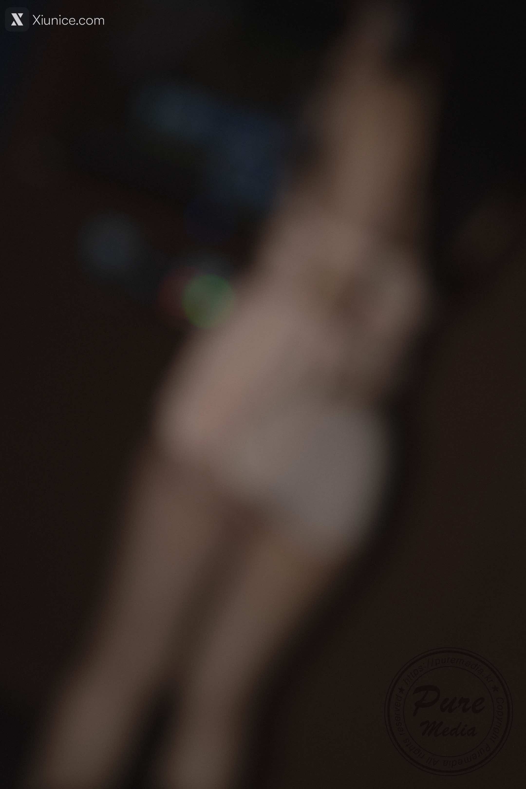 Pure Media Vol.234 Yeha (예하) – Karaoke Hentai CallGirl 第47张