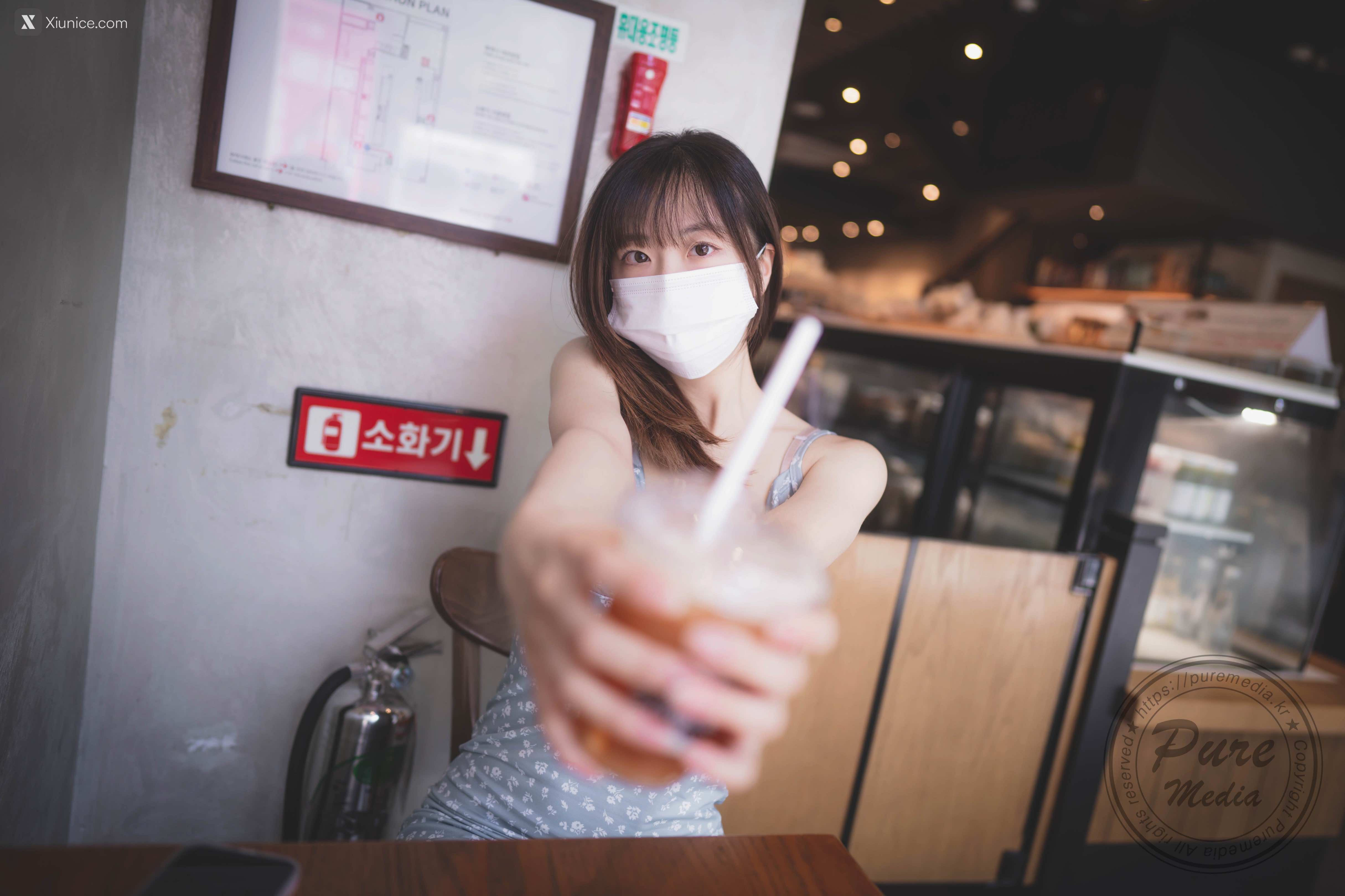 Pure Media Vol.241 Hina 第42张