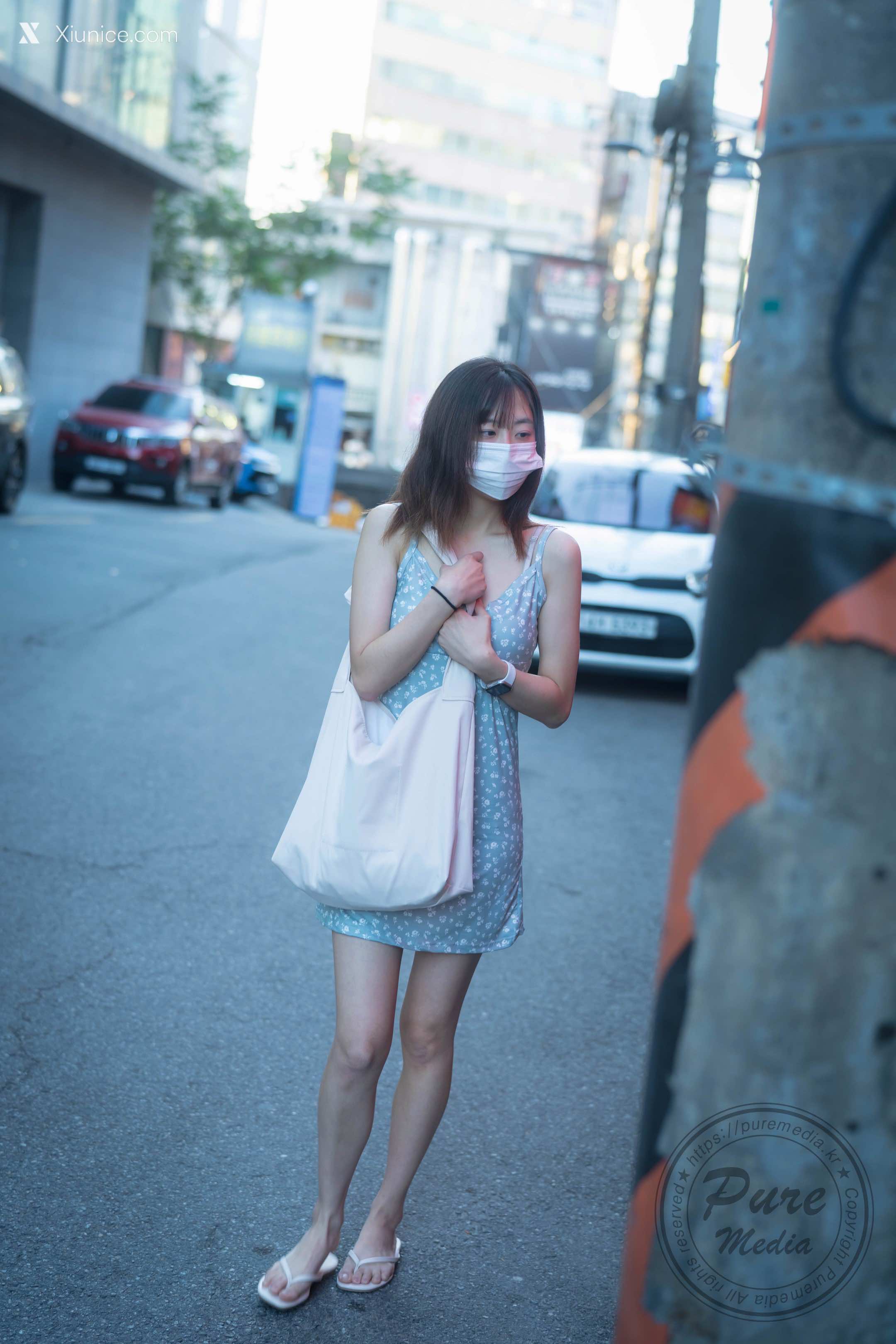 Pure Media Vol.241 Hina 第116张