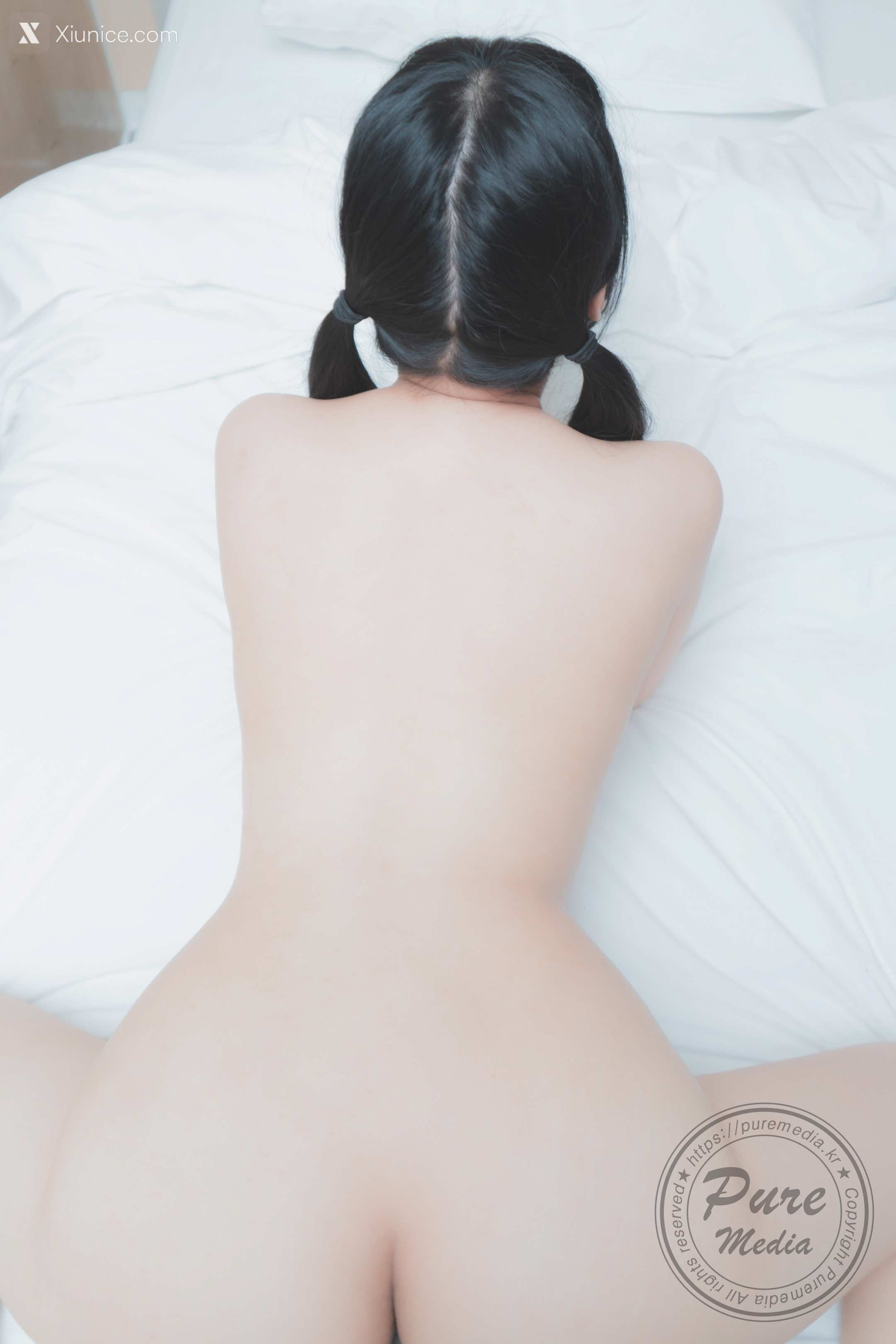 Pure Media Vol.267 Hina (히나) 第140张