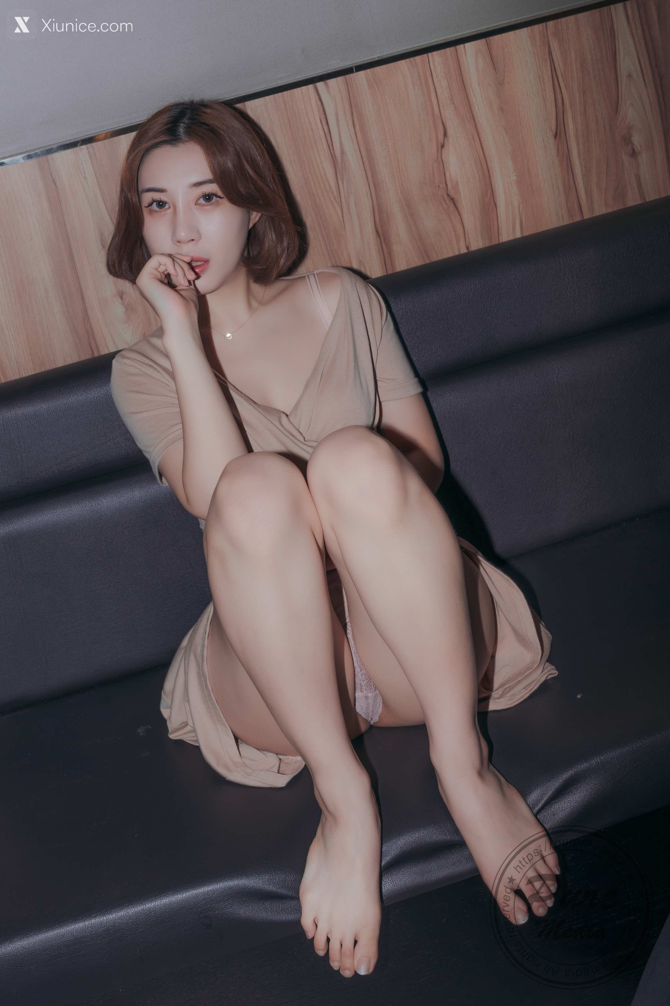 Pure Media Vol.280 Dohee (도희) 第11张