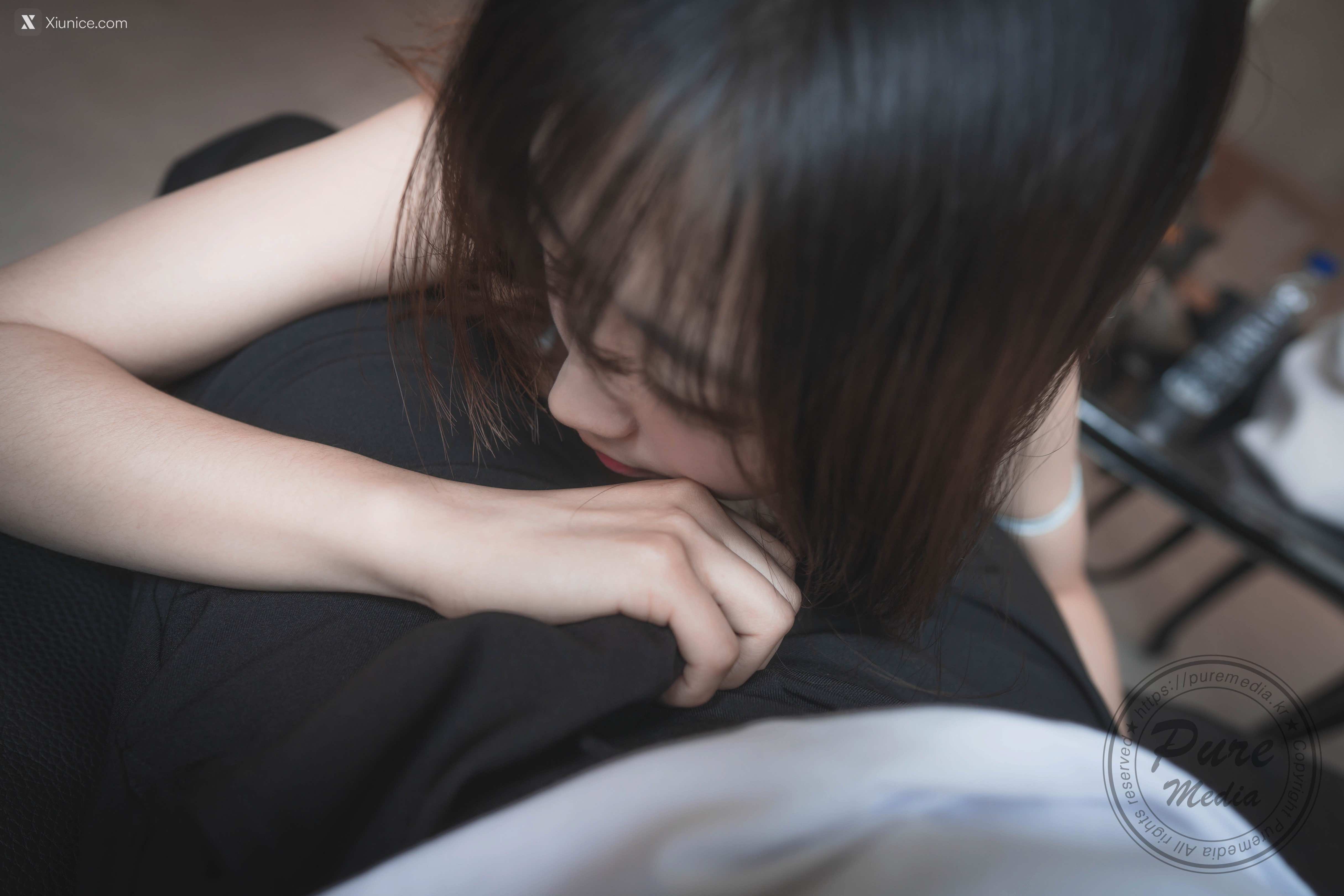 Pure Media Vol.241 Hina 第27张
