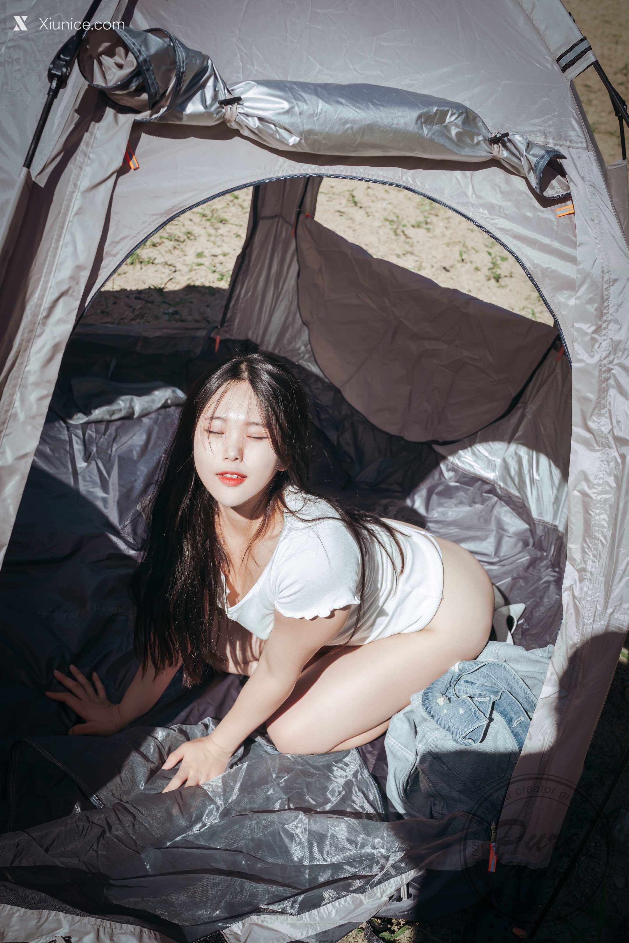 Pure Media Vol.213 SoU (소유) 第48张