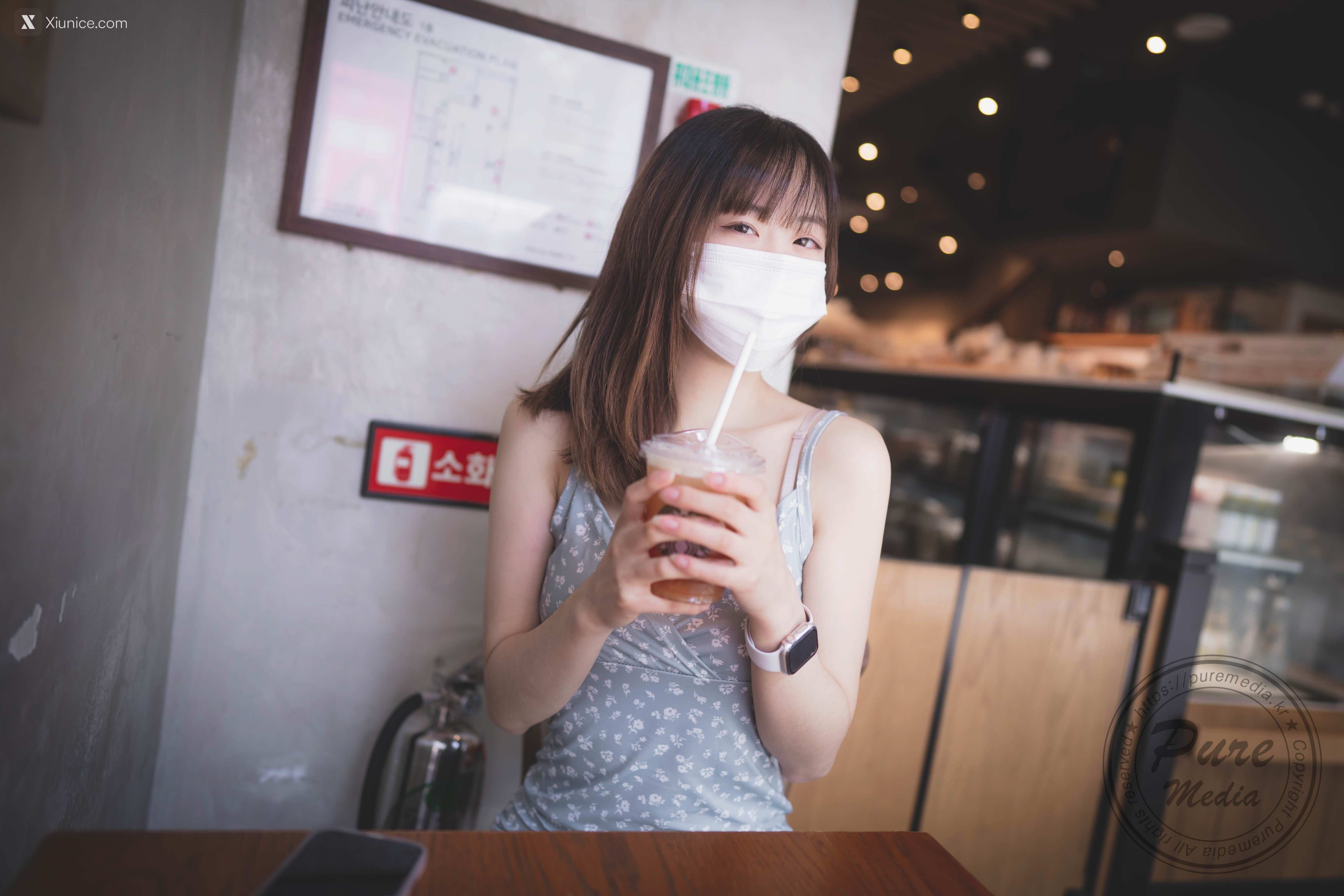 Pure Media Vol.241 Hina 第41张