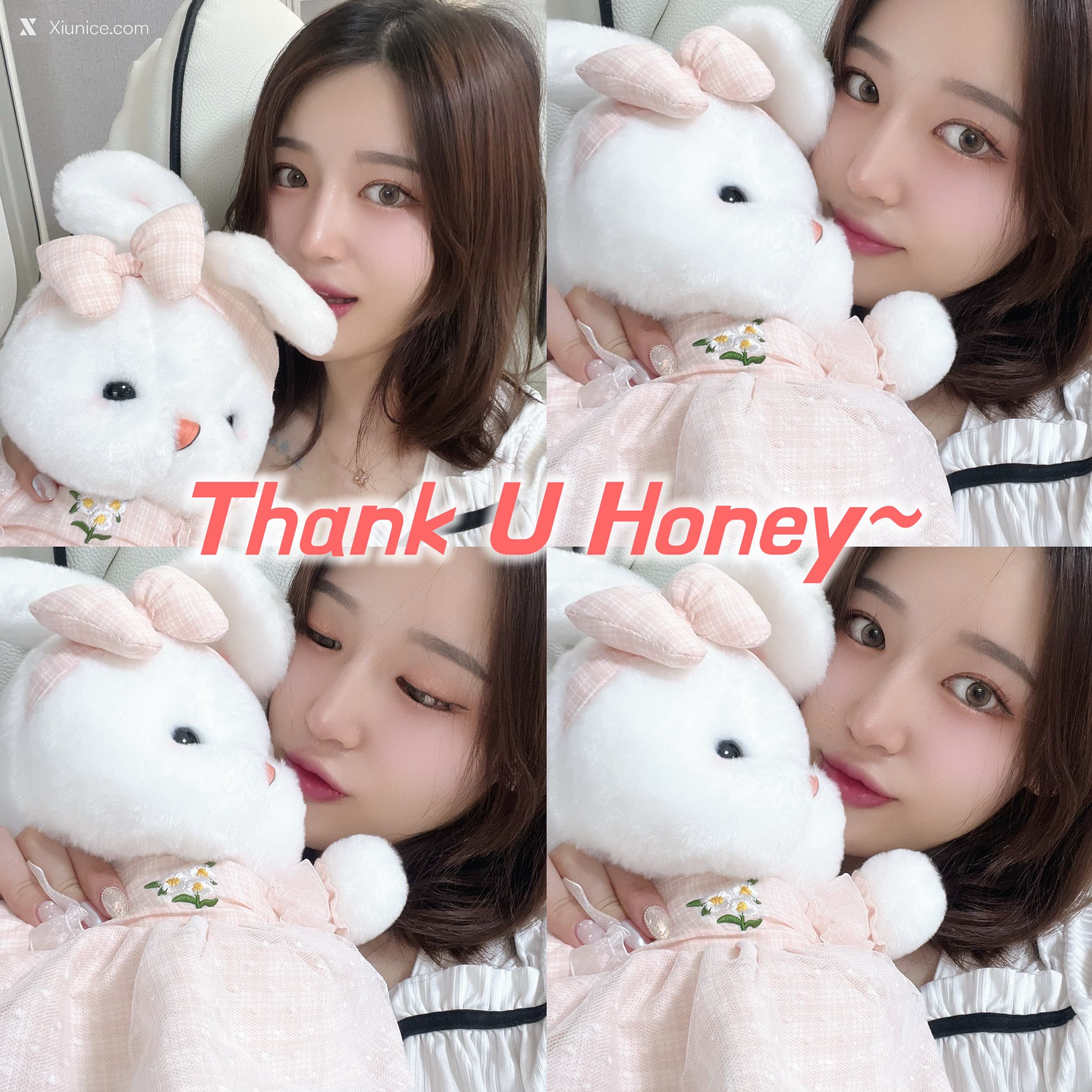 Pure Media Vol.296 Yeha (예하) 第77张