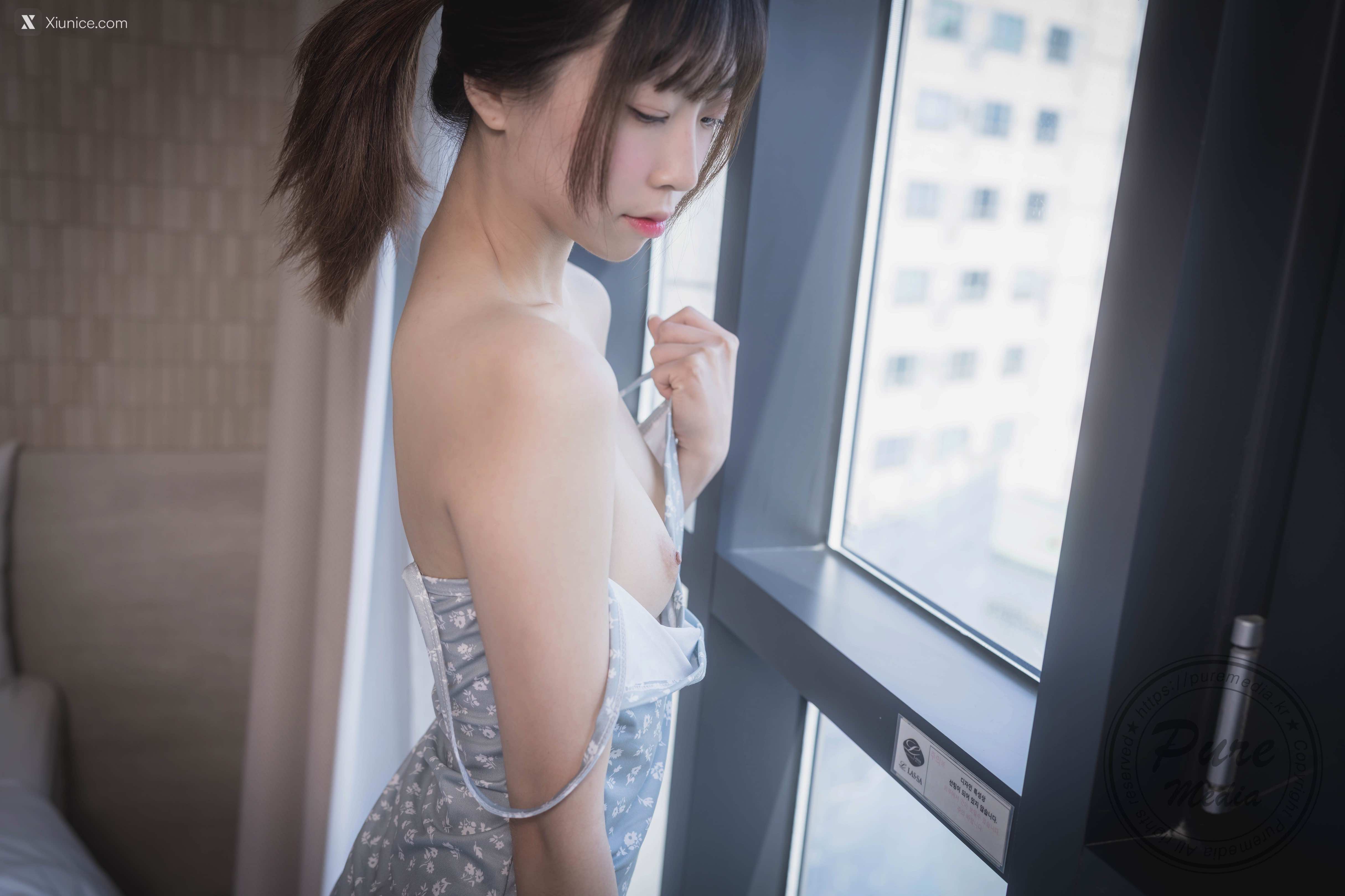 Pure Media Vol.241 Hina 第28张