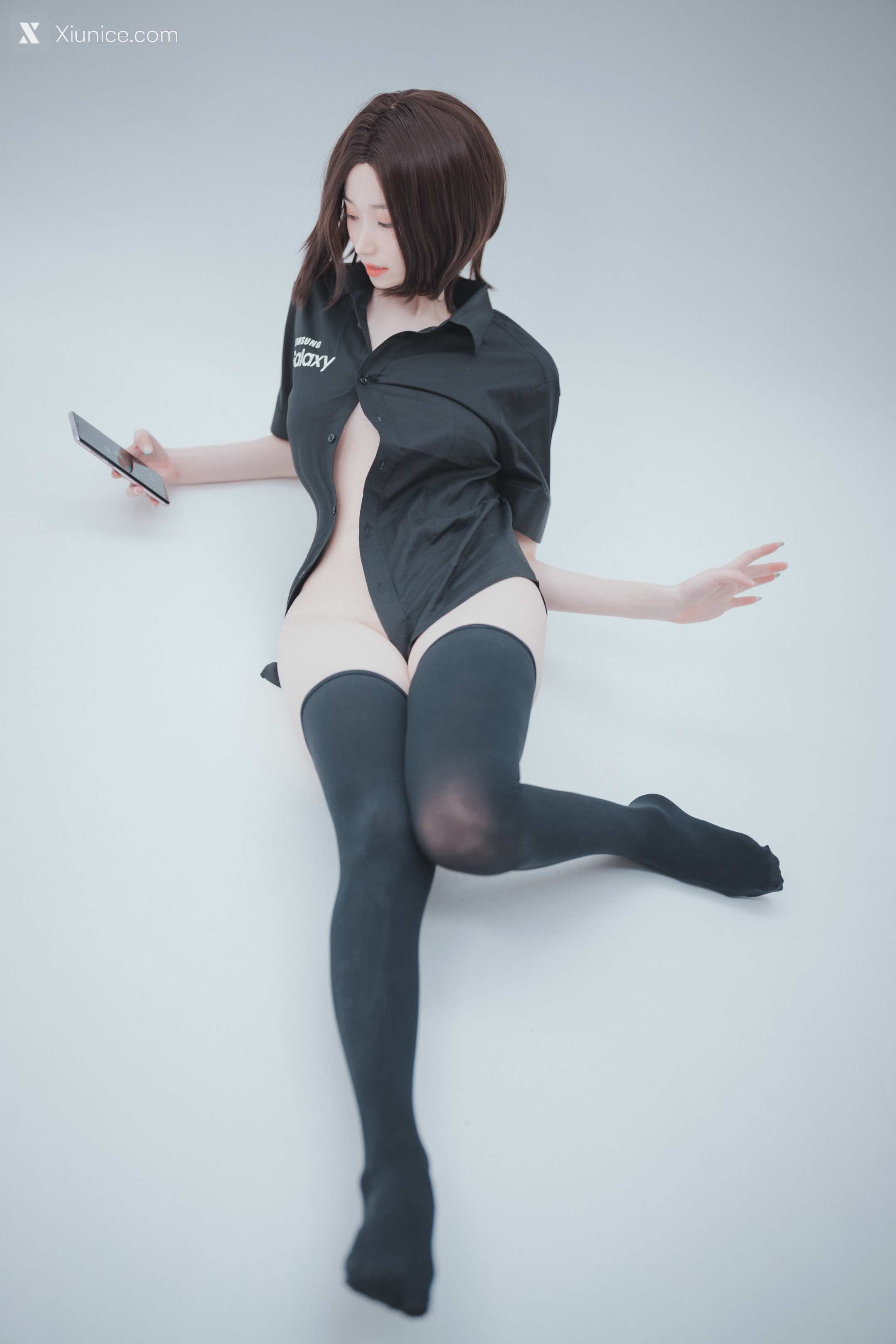 DJAWA Photo – Bambi (밤비) – “Hi Sam!” 第148张