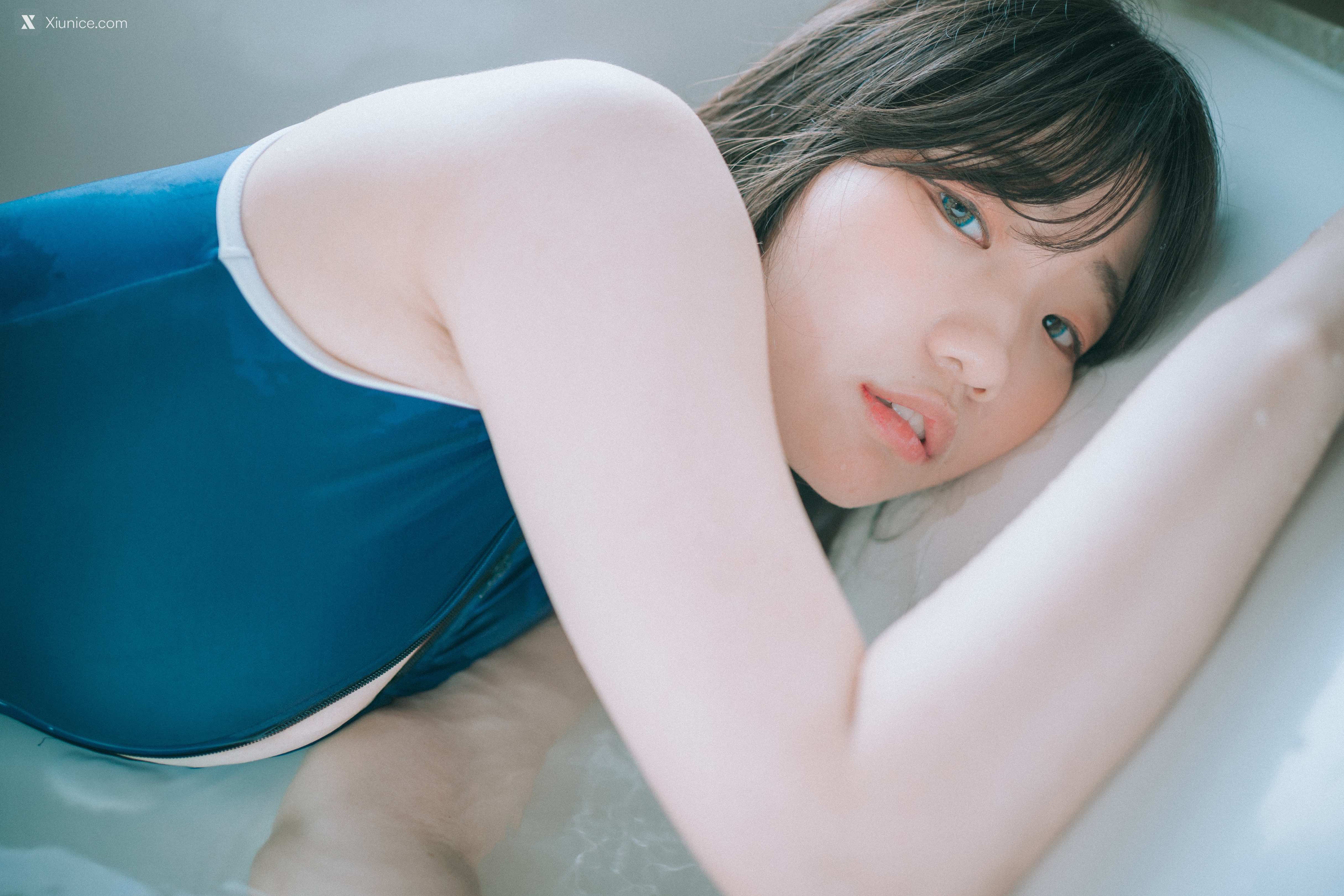DJAWA Photo – Mimmi (밈미) – Realise Loveliness 第21张