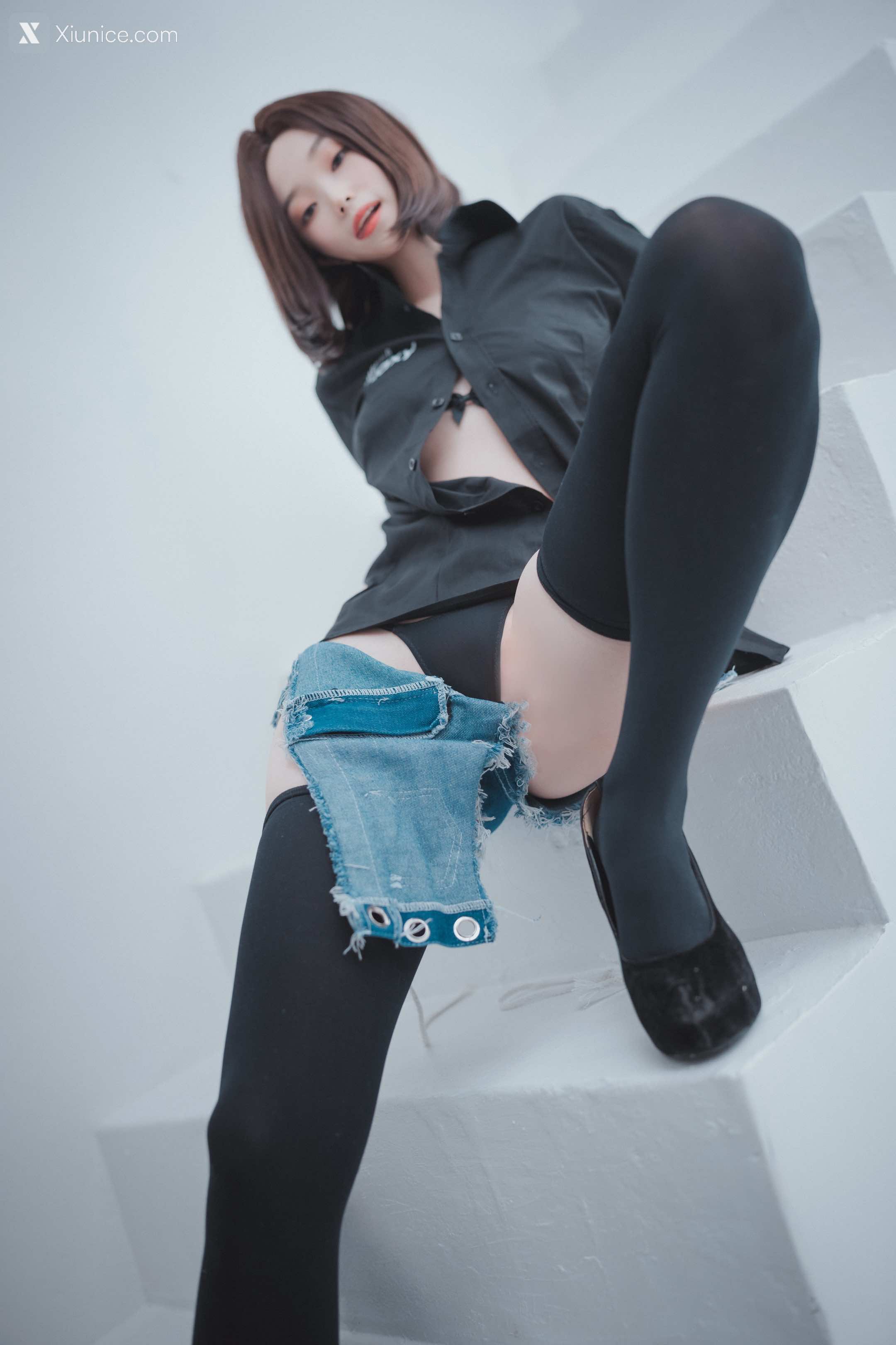 DJAWA Photo – Bambi (밤비) – “Hi Sam!” 第94张