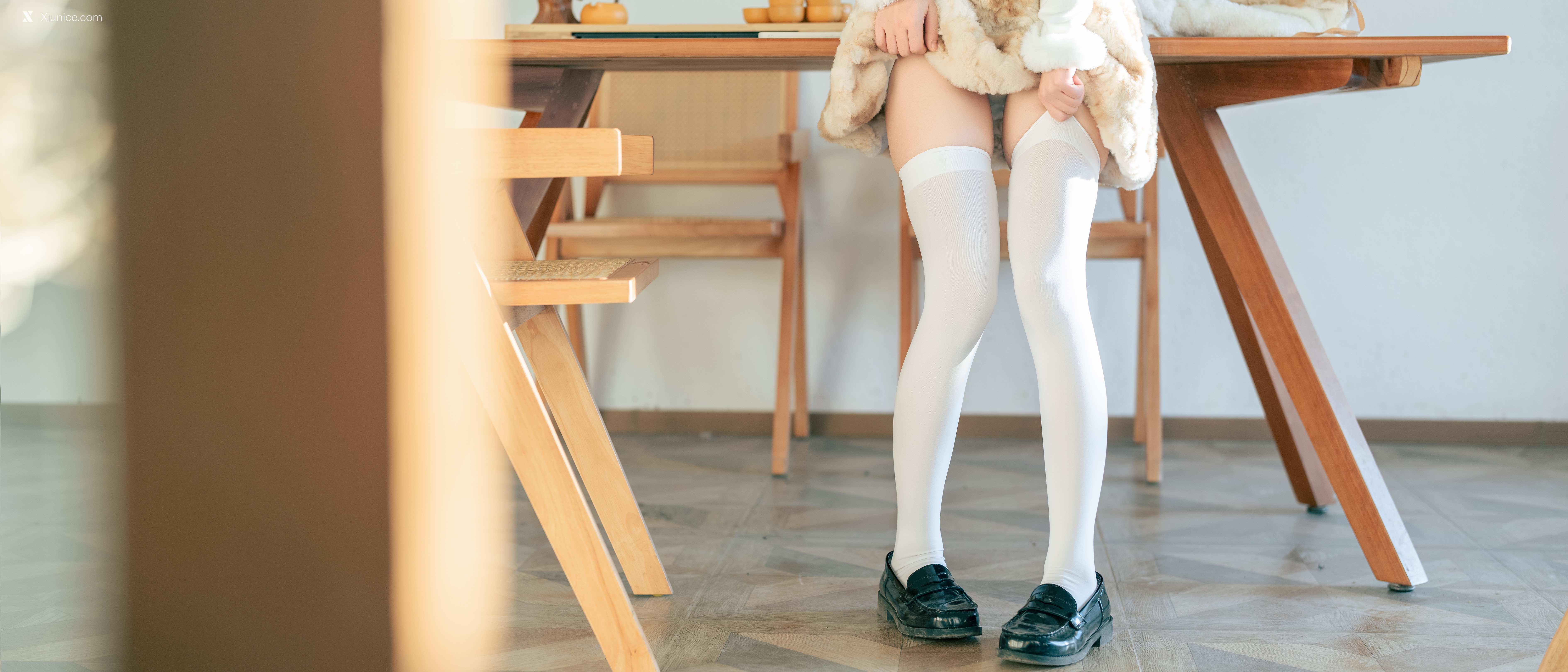 Coser@rua阮阮 – rua阮阮 – 叫兽的恶作剧 终章 第20张