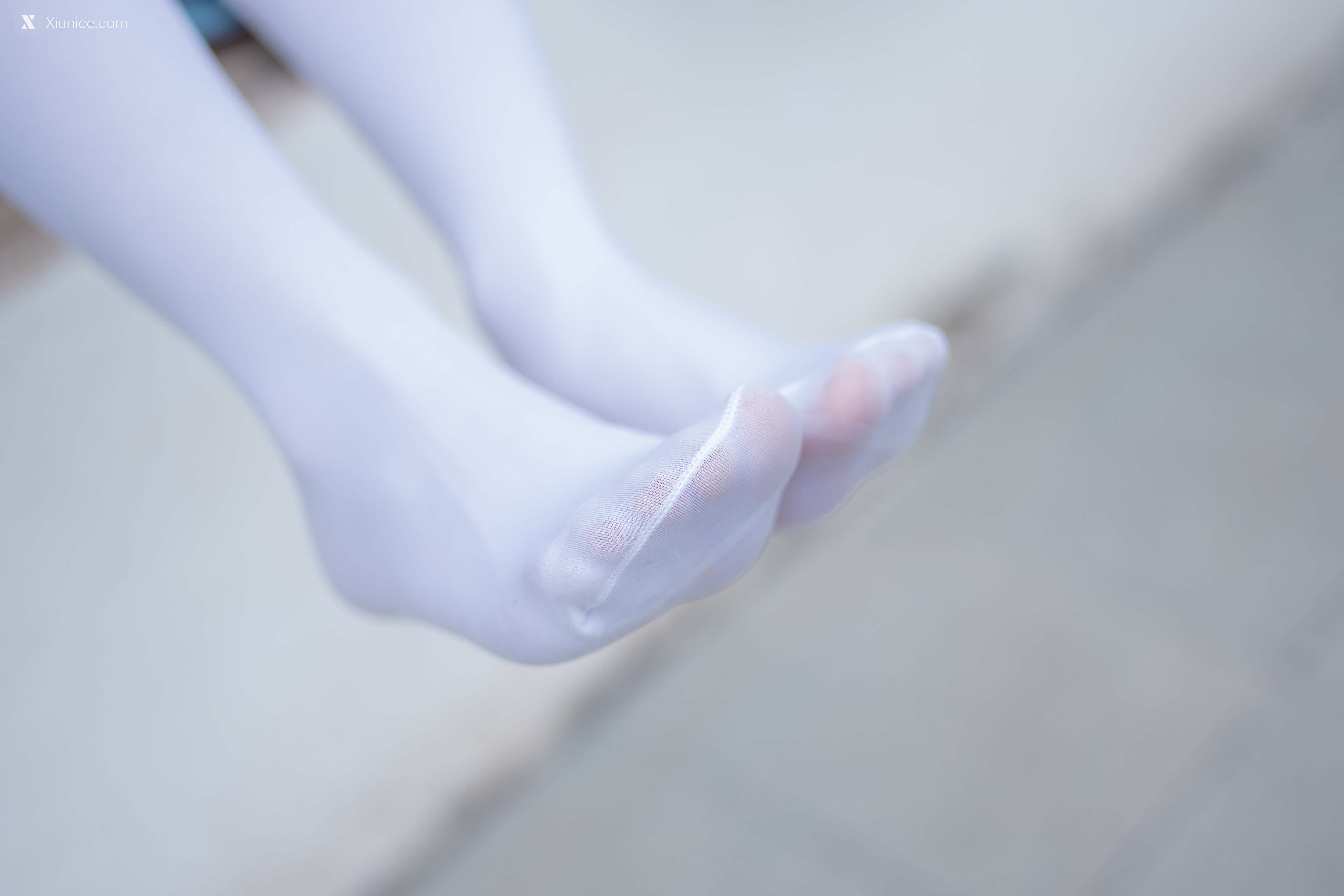 Coser@rua阮阮 – rua阮阮 – 雪糕 第30张