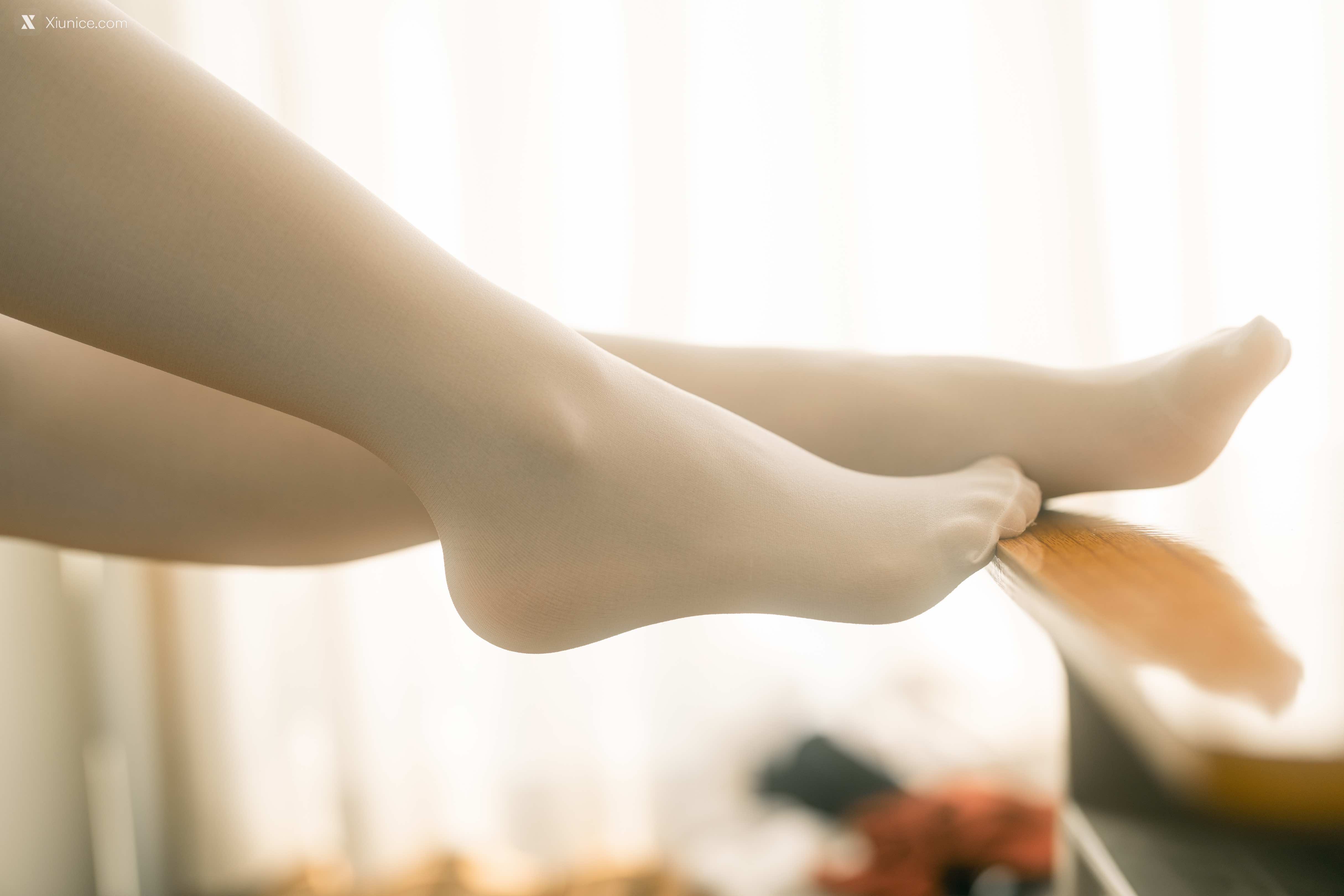 Coser@rua阮阮 – rua阮阮 – 小丸子 第44张