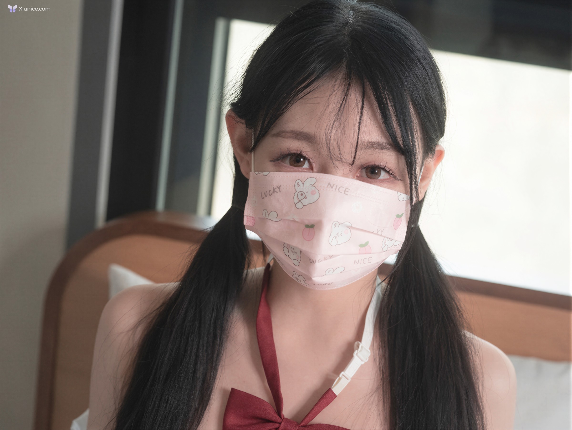 AI Refined X-Level Heejae – Debut 第33张